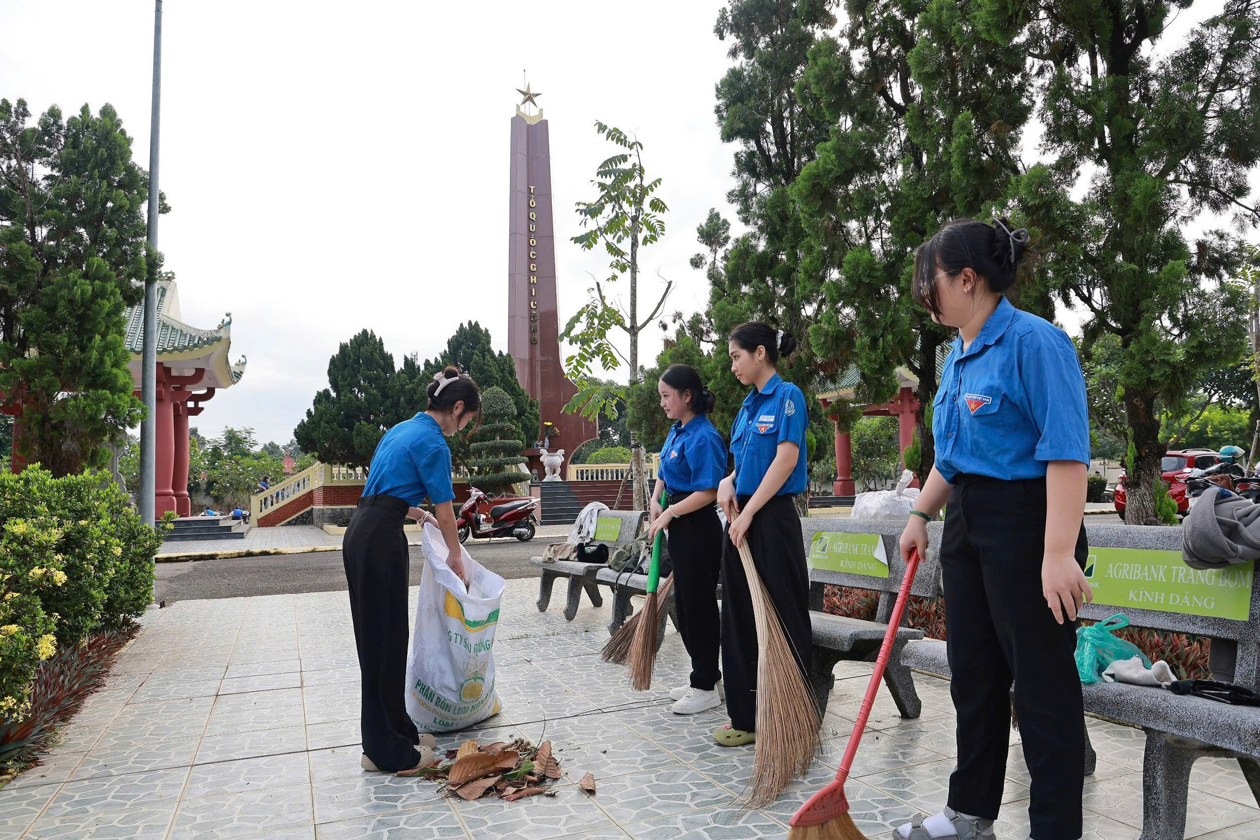 z6822958445523 91c306a73330a5a05f35f232e3386a49