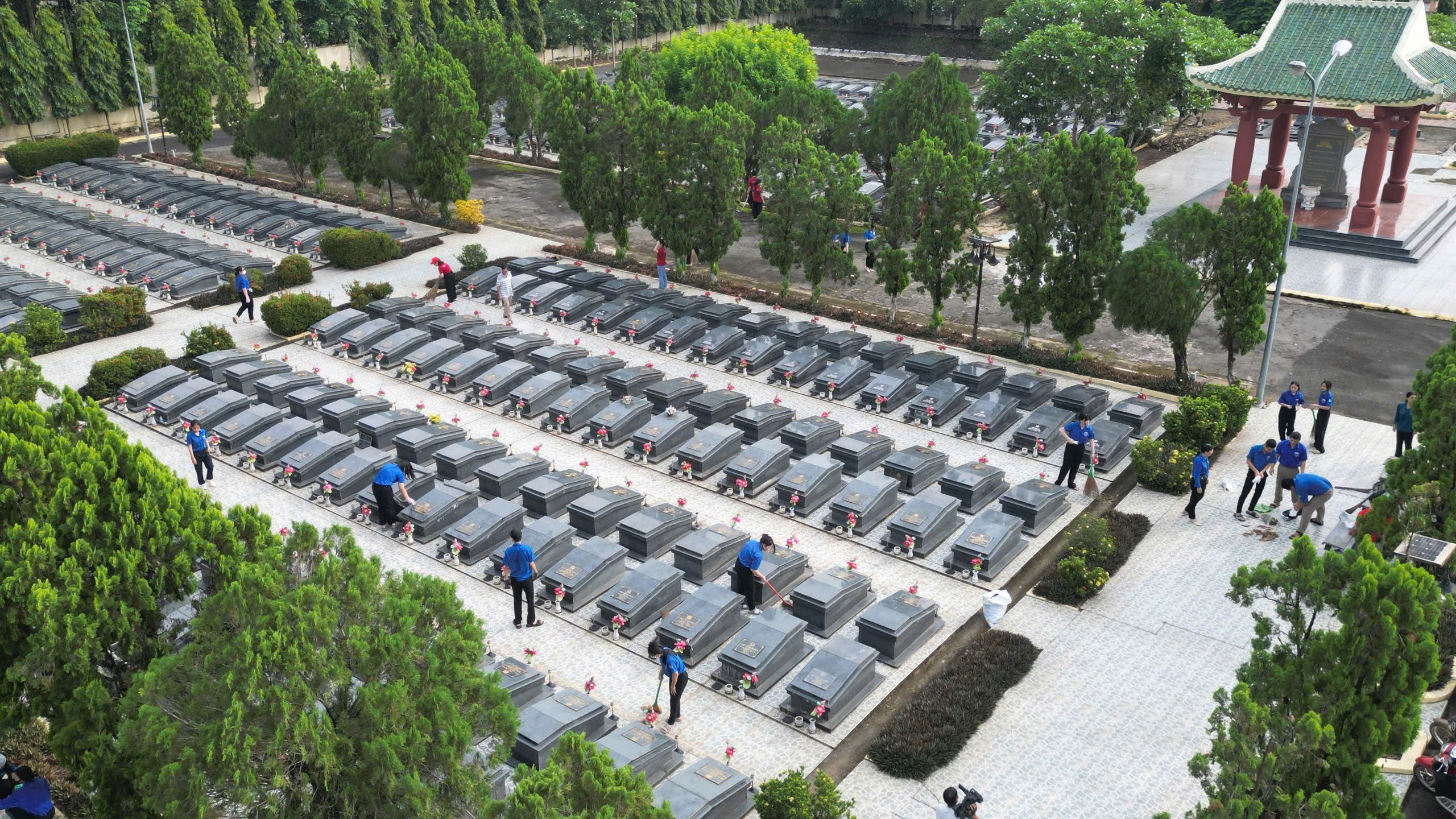 z6822958446245 a0808ee1ece1d56ab091ba2eb38a367f