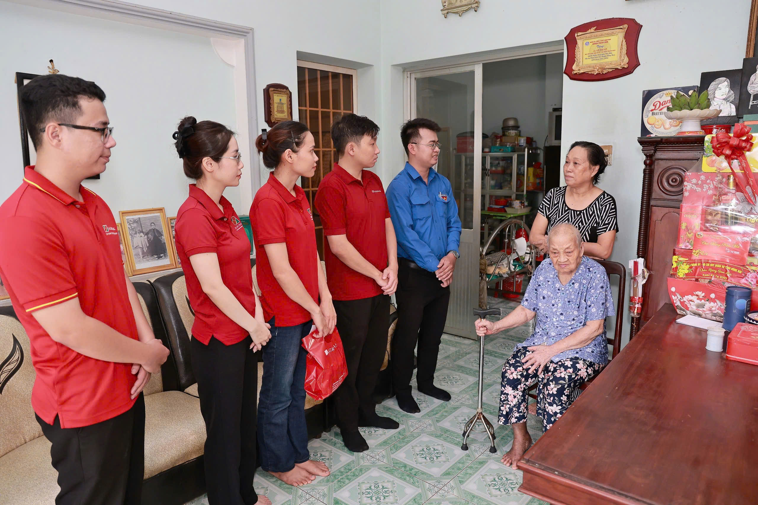 z6822958446849 18b4ccc512139c21c16cc30ca4ebe94c