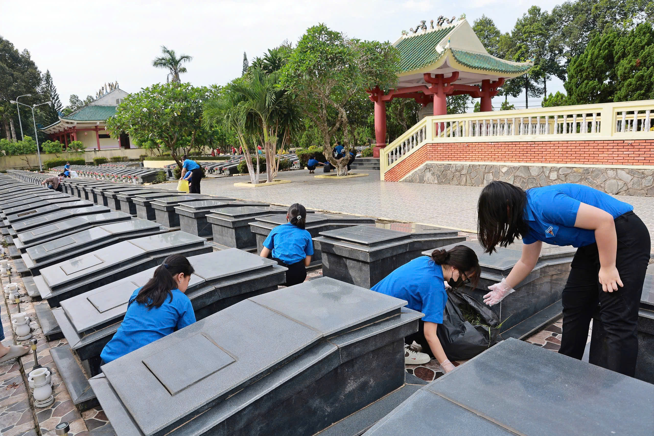 z6822958446977 6a2df08021f66082292f3912901211d4