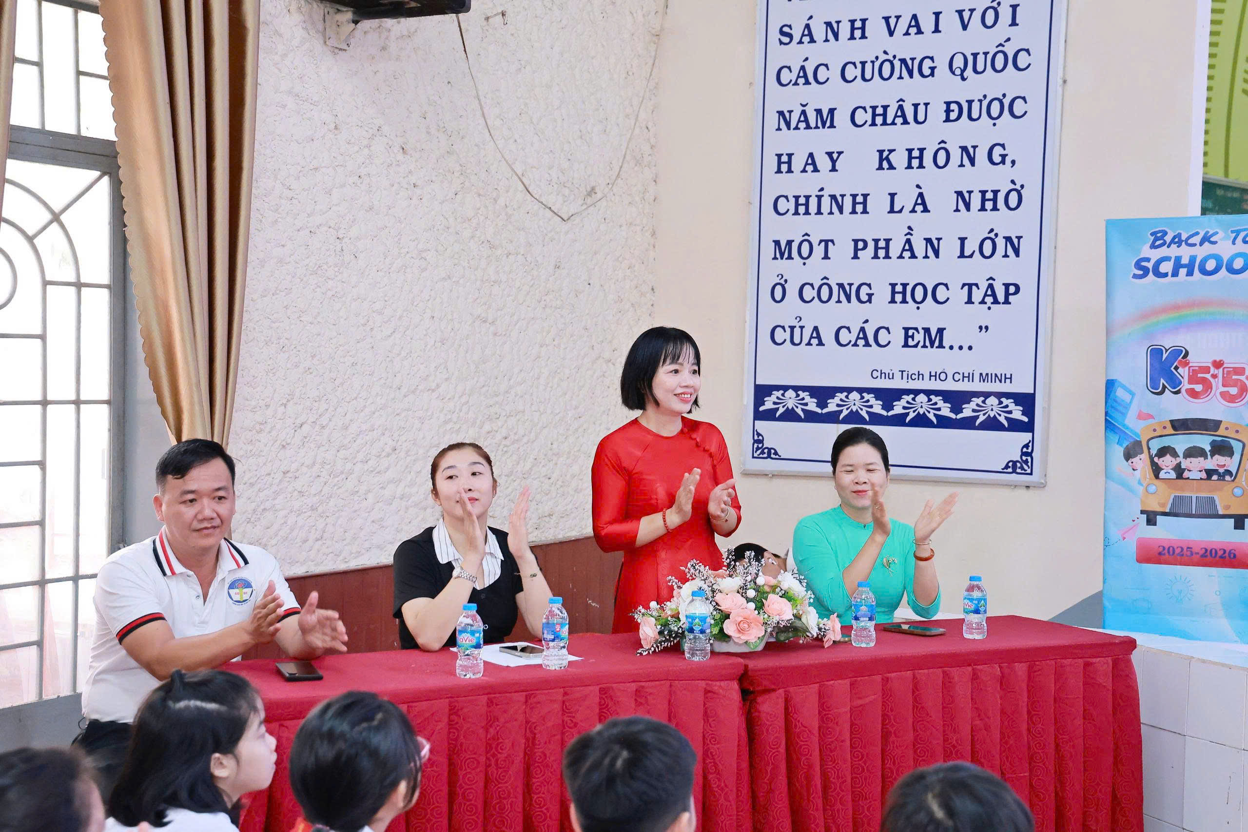 084a1afd5689ddd78498