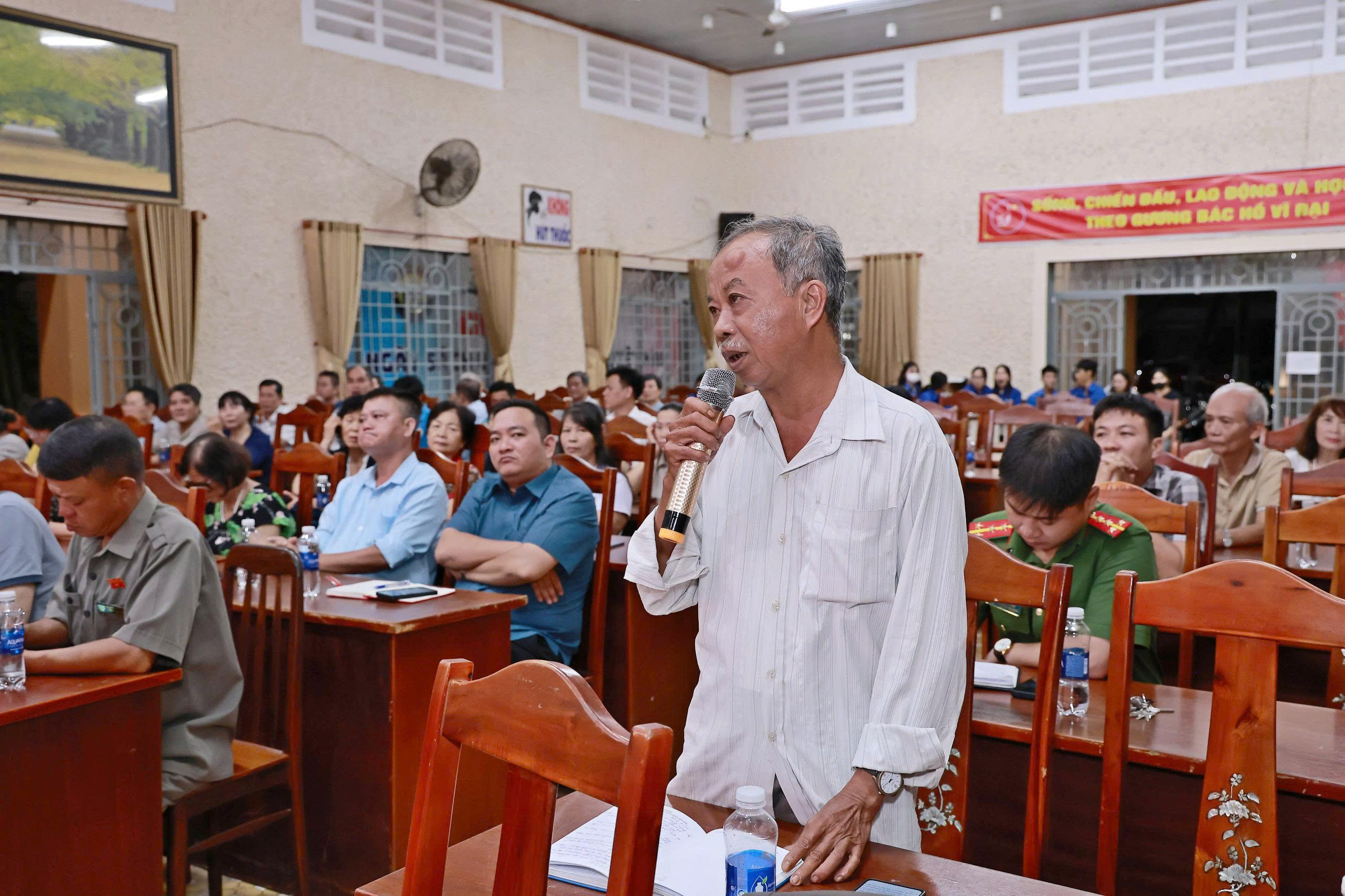 0a4aeaa1e800605e3911