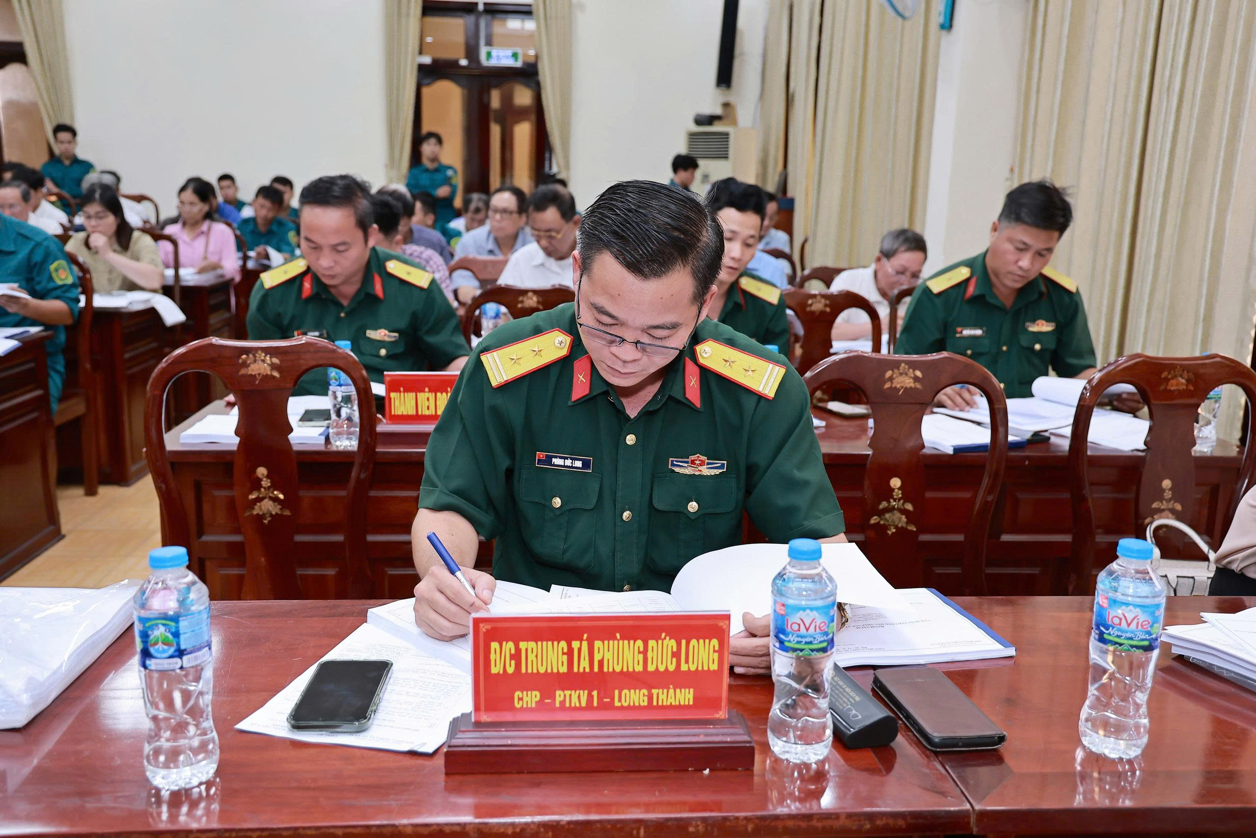 104bf8f0fc9377cd2e82