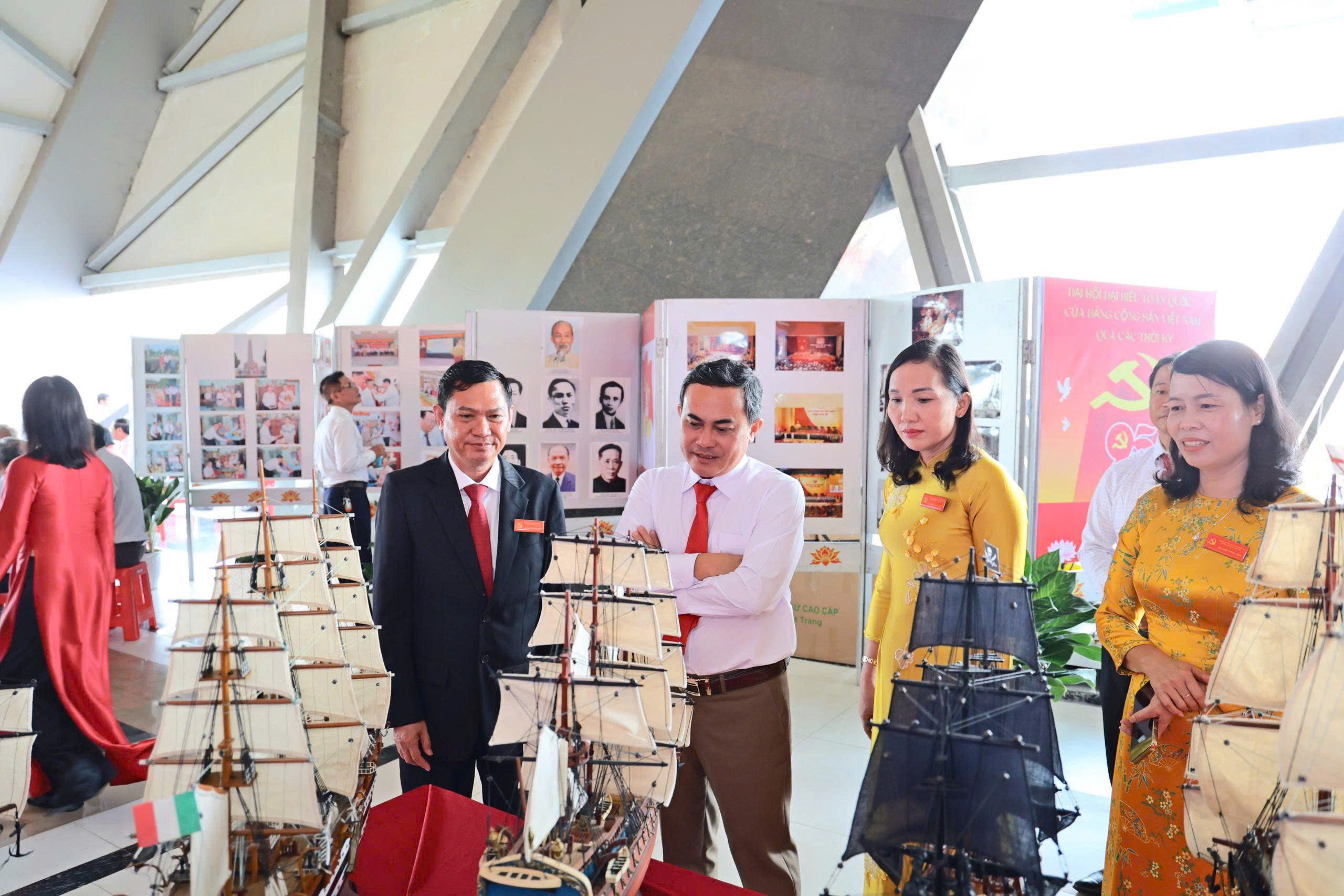 2963c358280aa054f91b