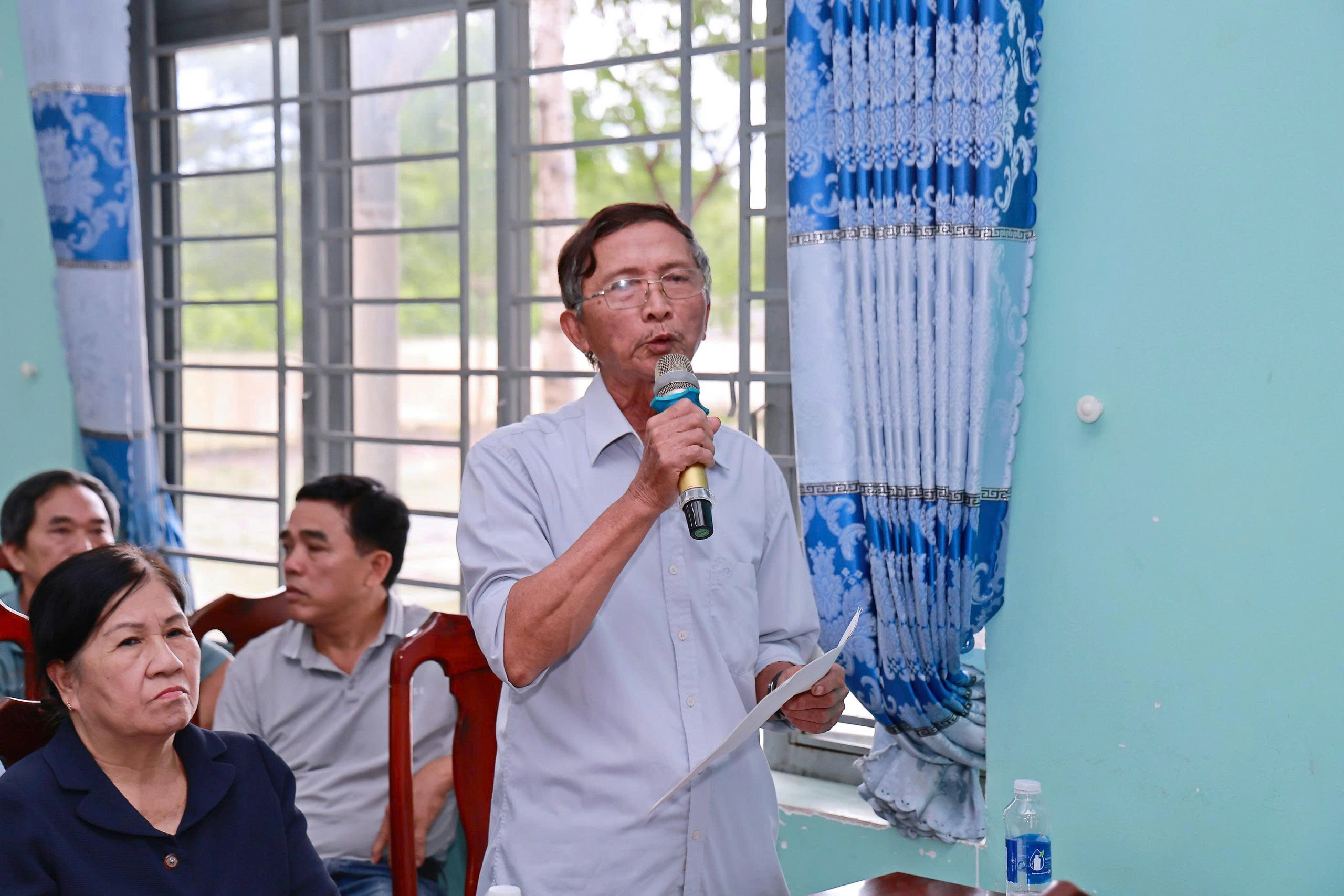 2c2618e54e4fc6119f5e