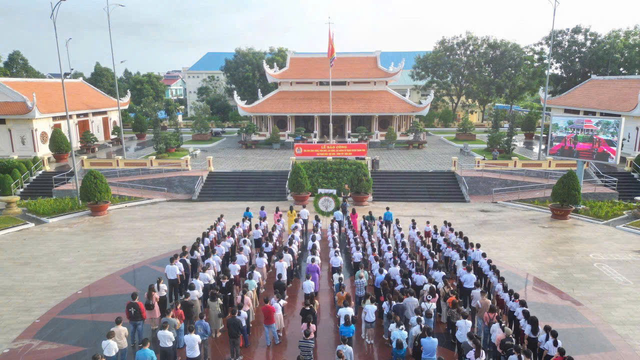 2d57973e7f6af434ad7b