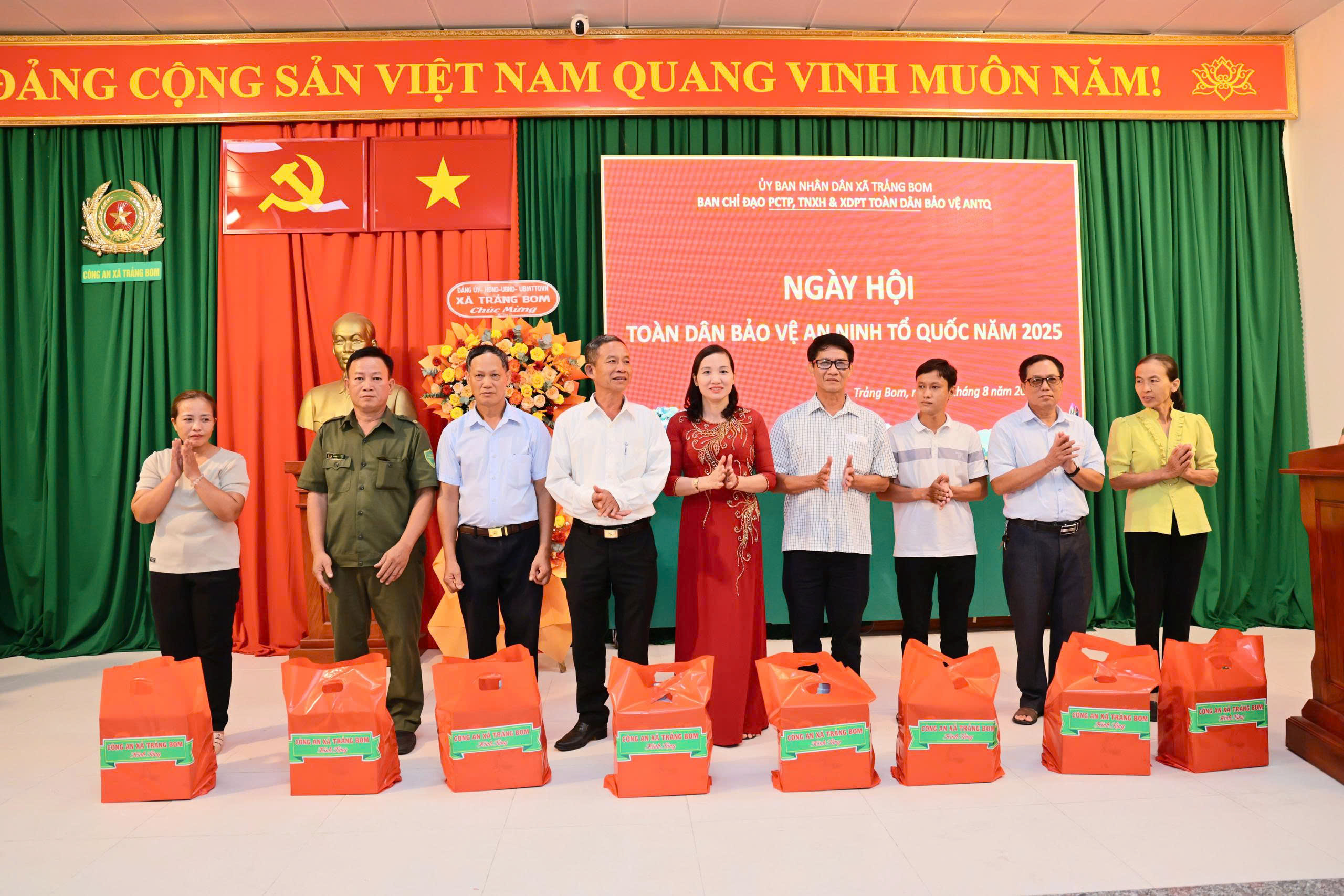 2fc8d4e4bbce33906adf