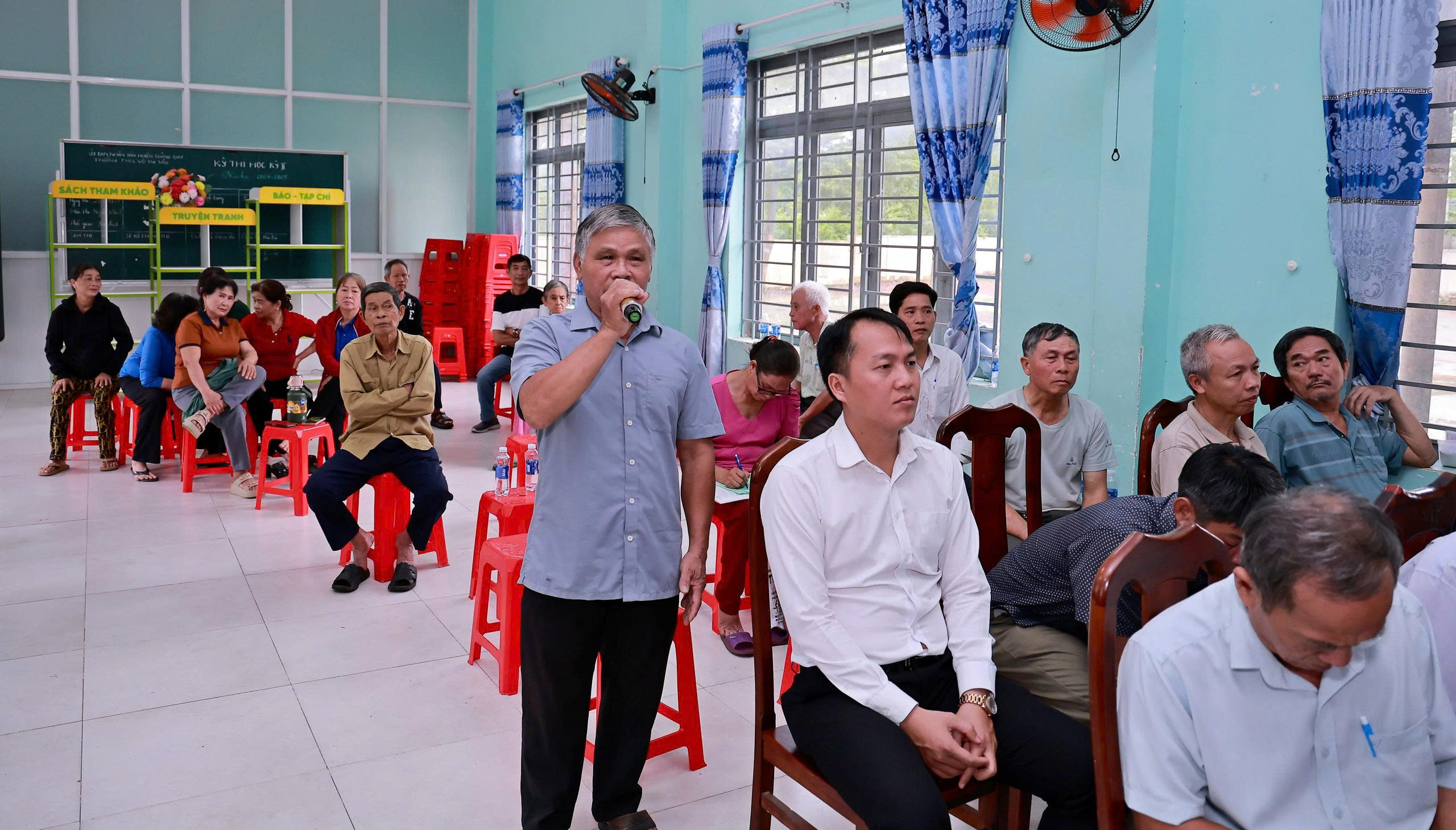 34294fd1197b9125c86a