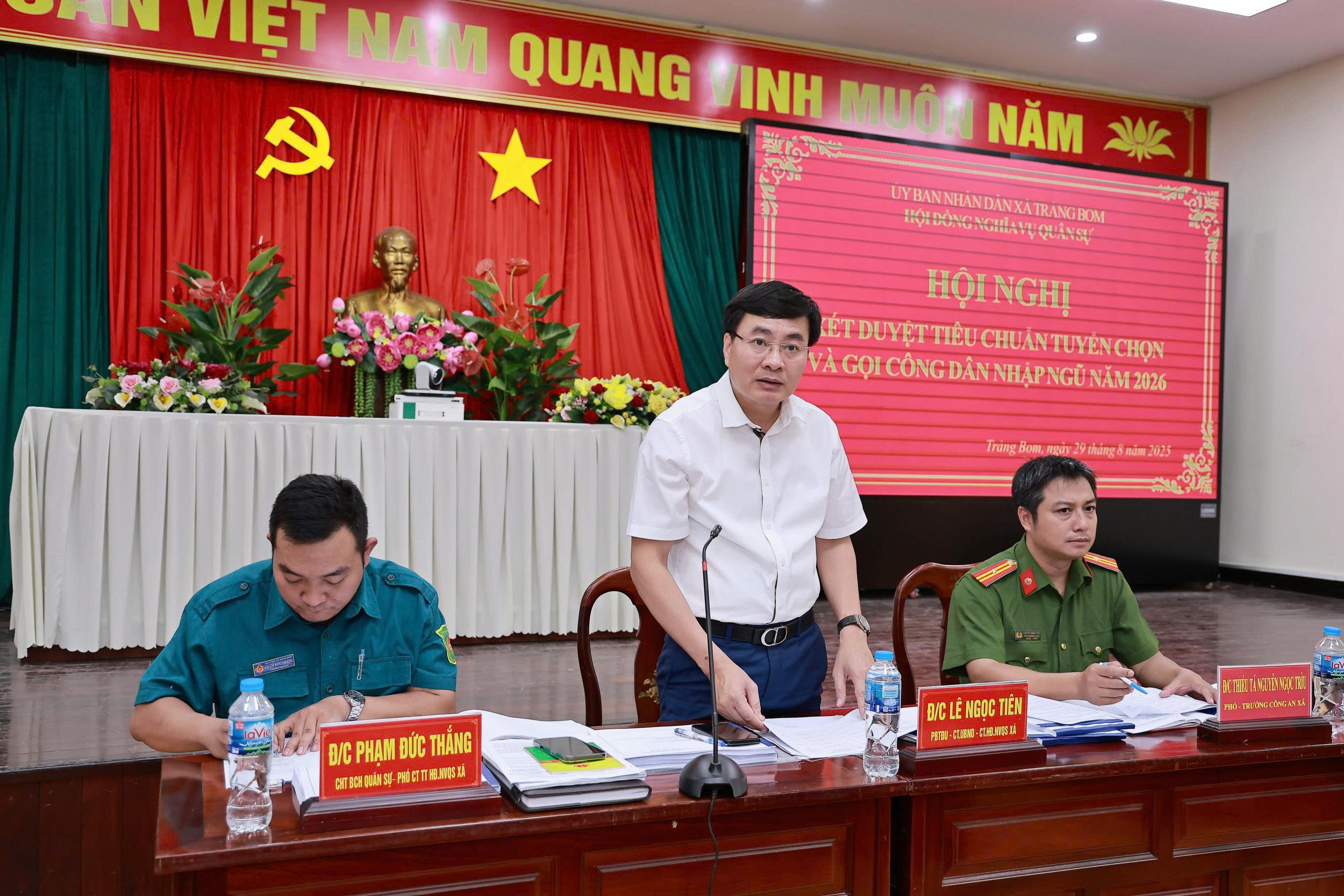 3c9b77db73b8f8e6a1a9