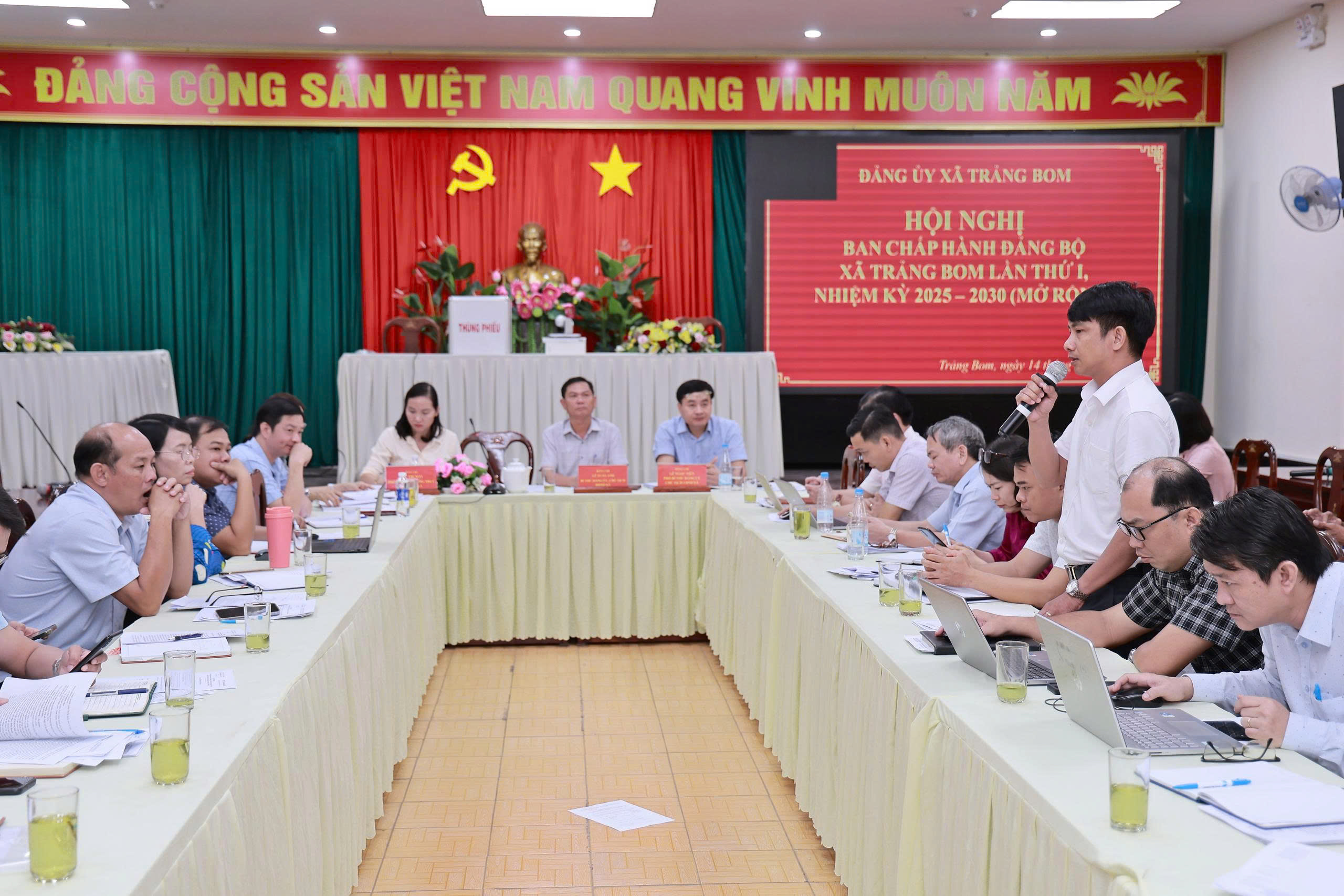 4ad2d80d5a28d2768b39