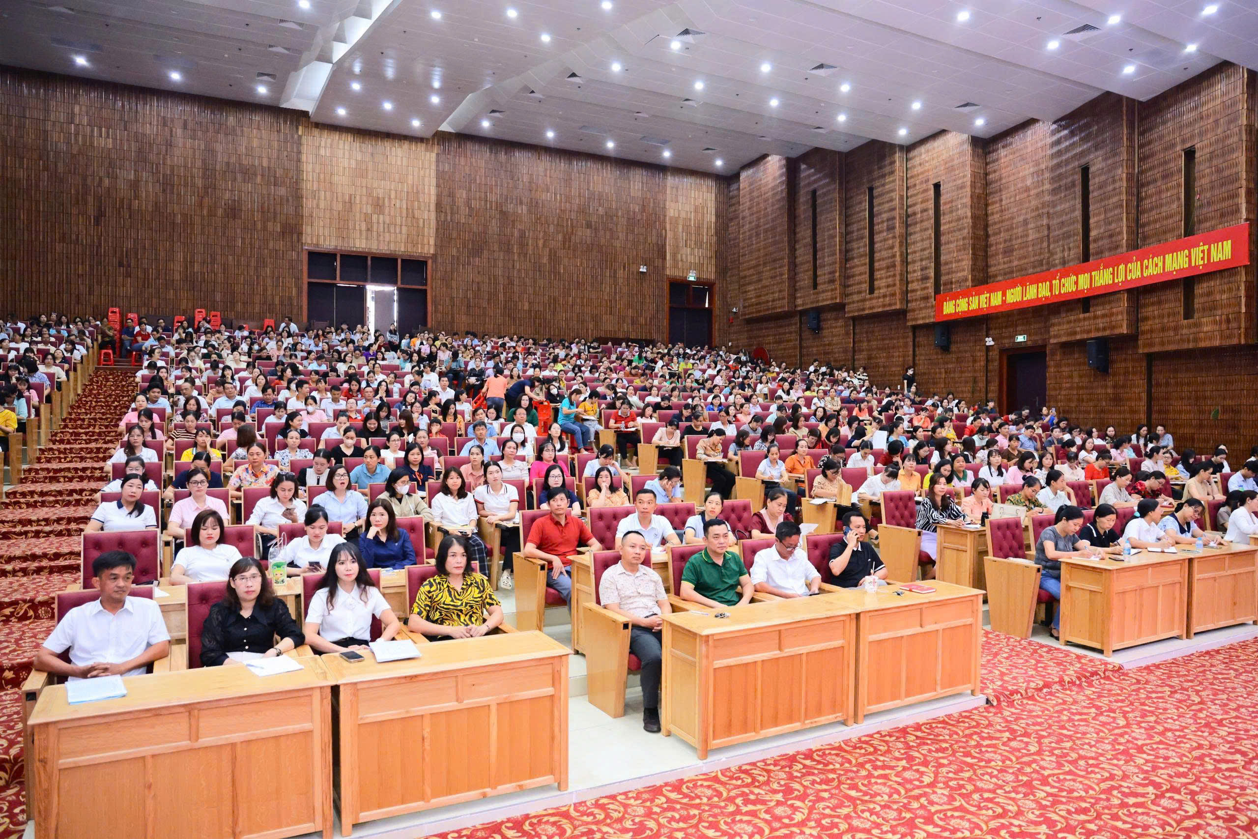 4bfe4b1f122f9a71c33e