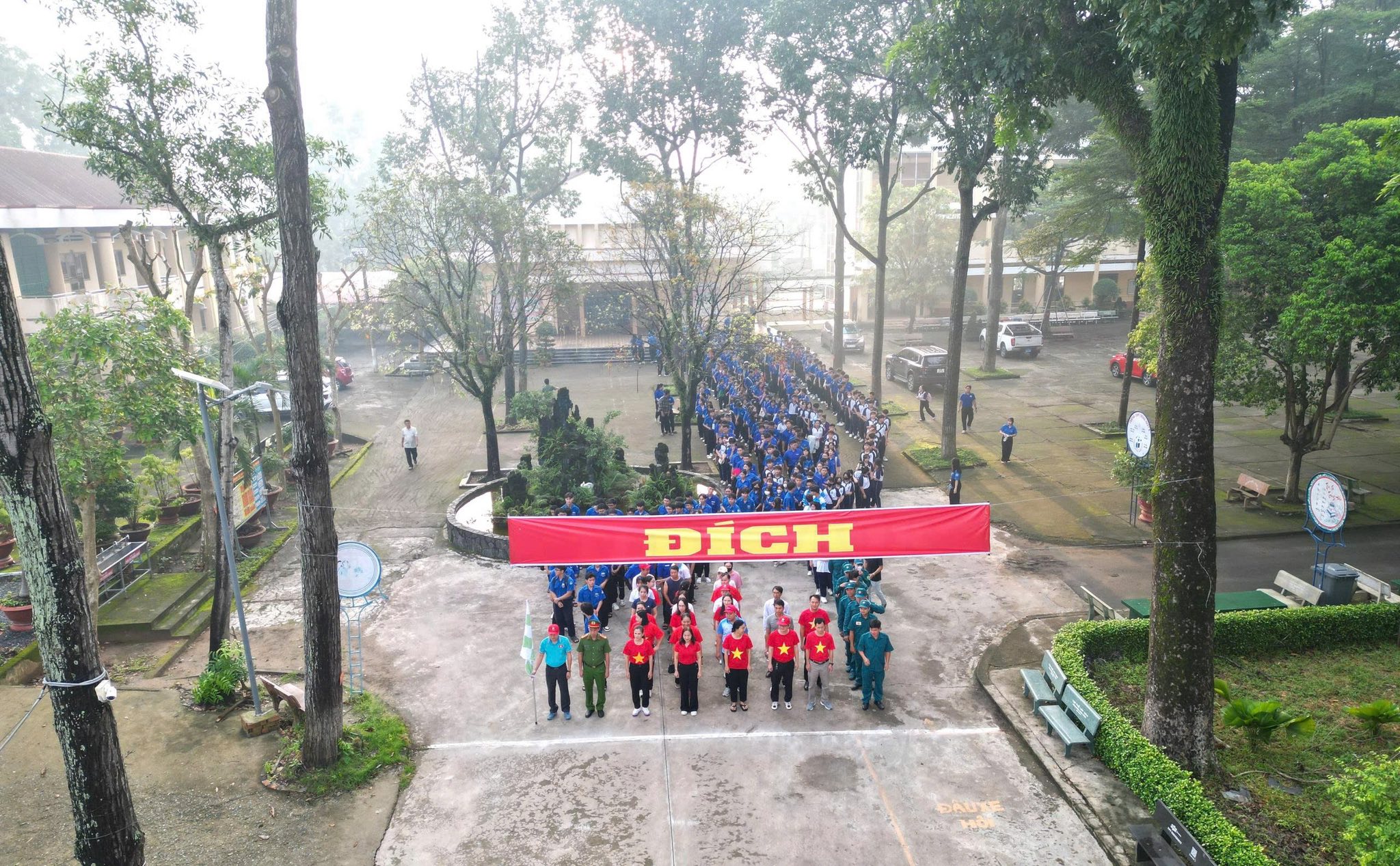 532593117 122120952386934534 5687607055426512107 n