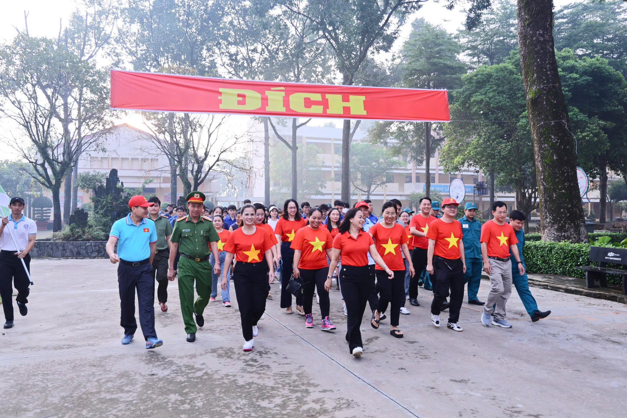 533026436 122120952722934534 8085263868631679092 n