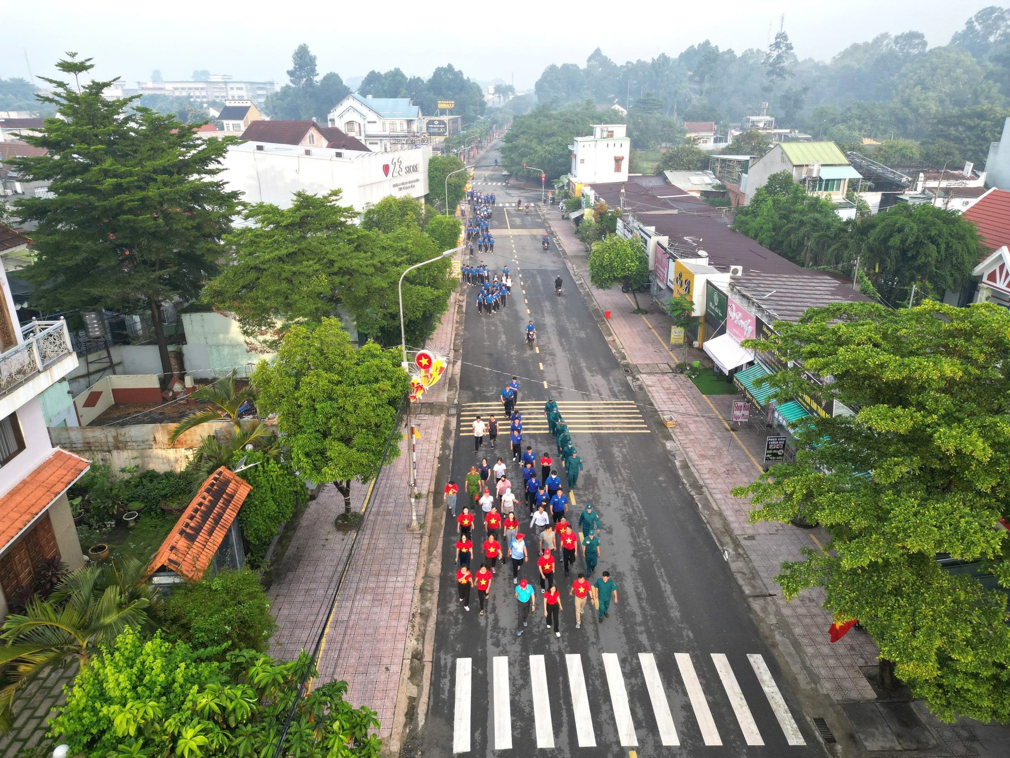 533067760 122120953046934534 1358942921754397976 n