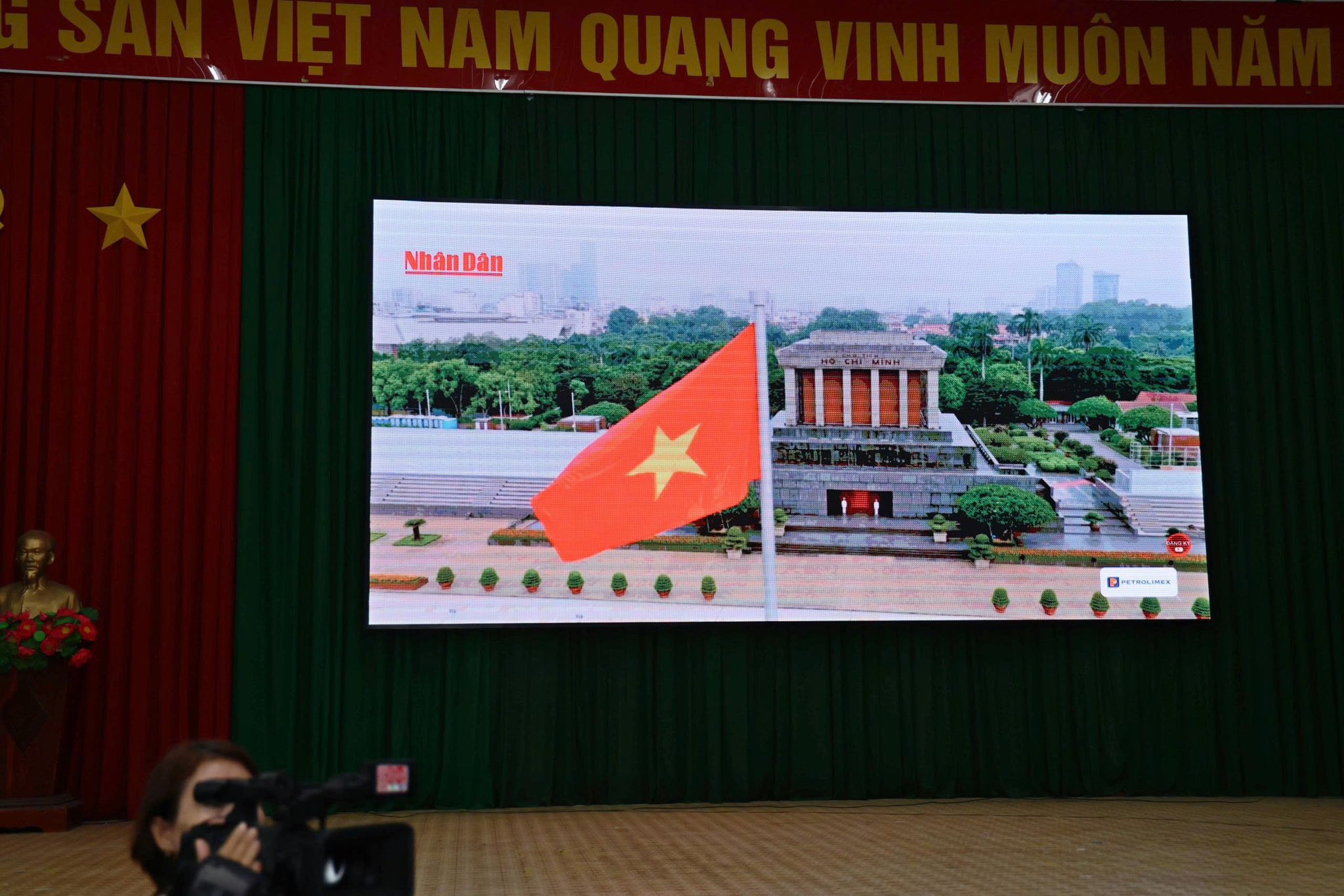 533135654 122120954024934534 6157893605100766373 n