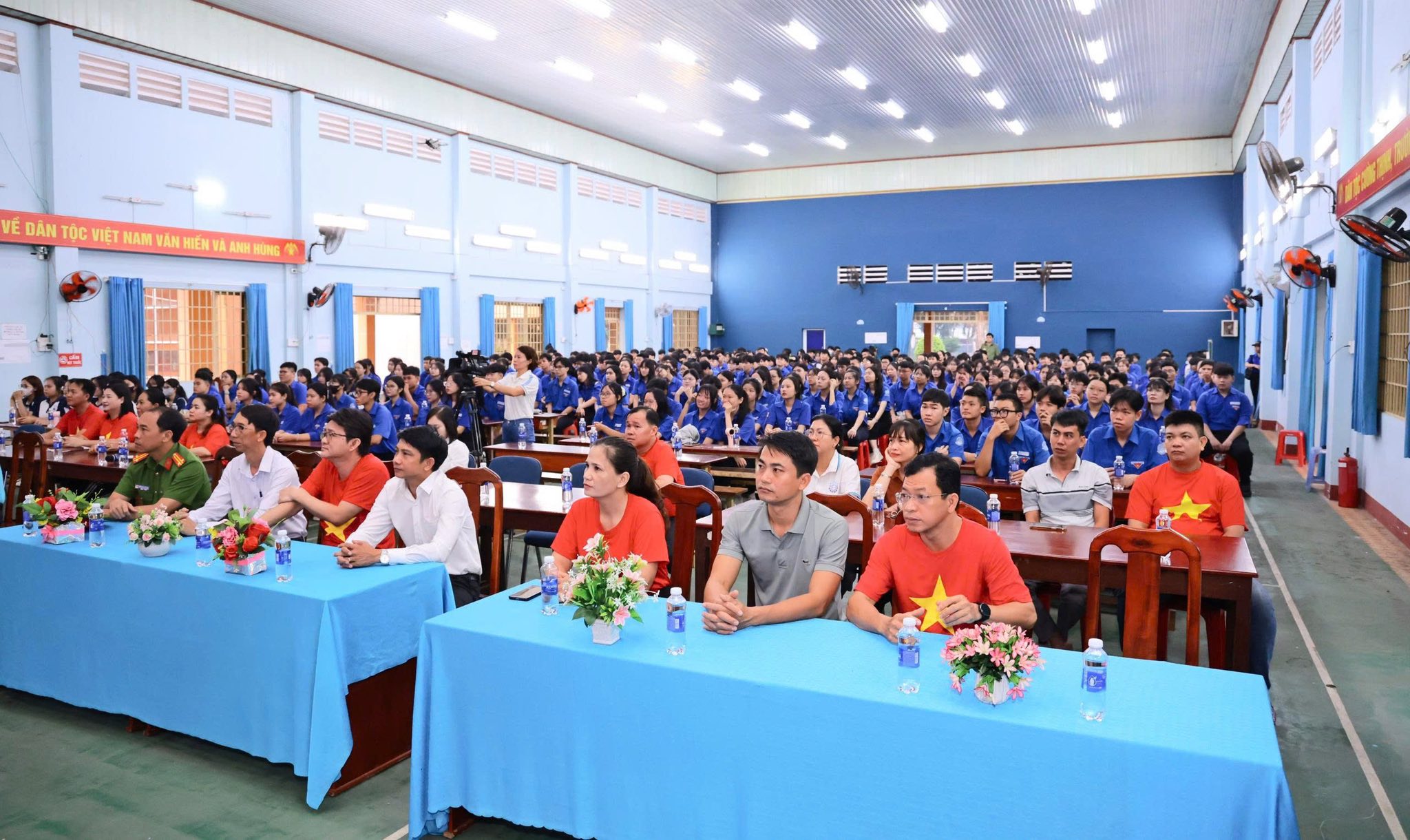 533194859 122120953994934534 6016827879459519584 n