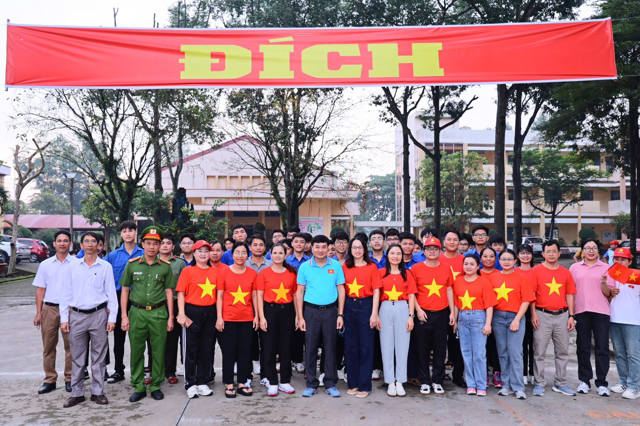 533293006 122120951288934534 5645615318254563214 n