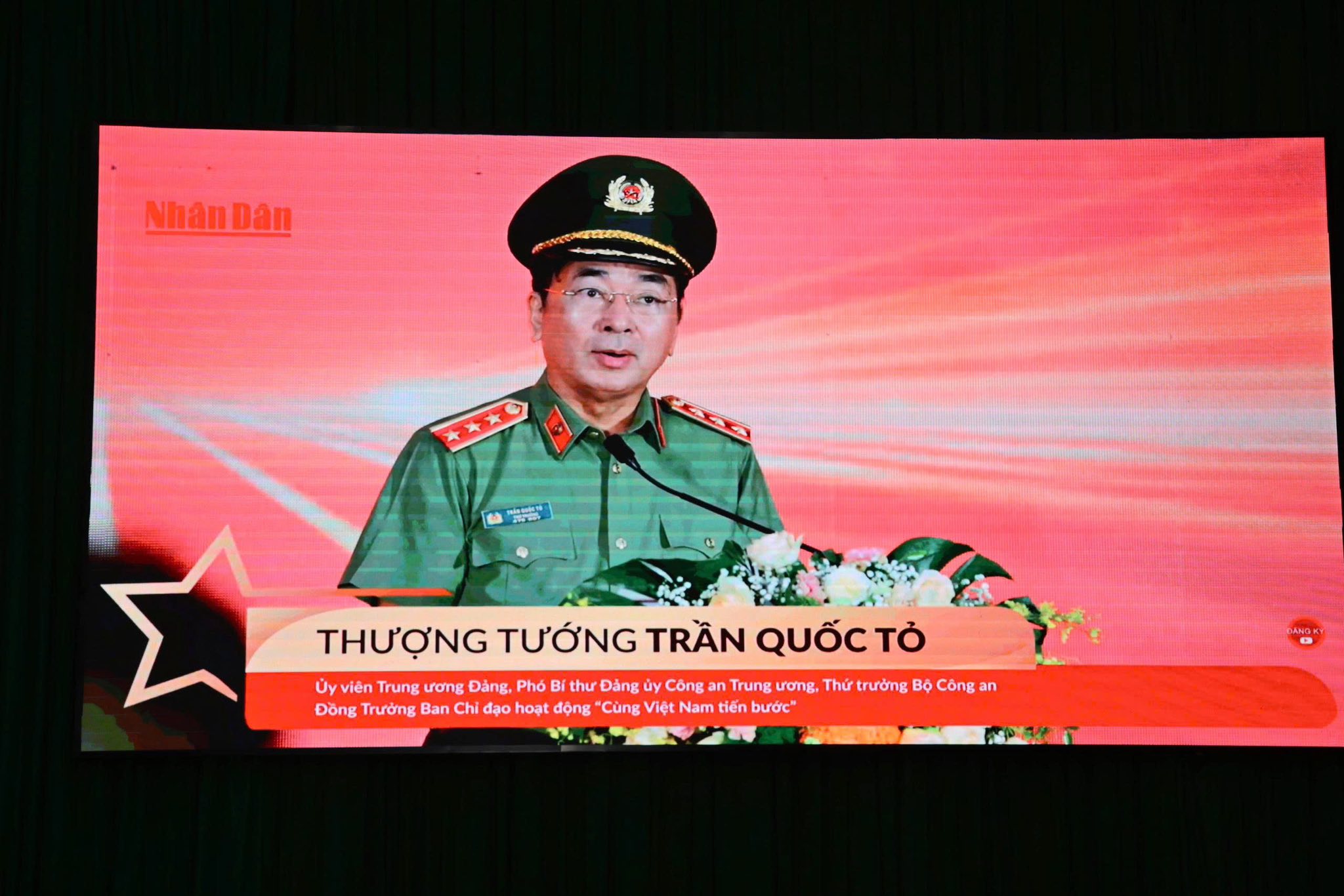 533585309 122120951078934534 1287223412771412480 n