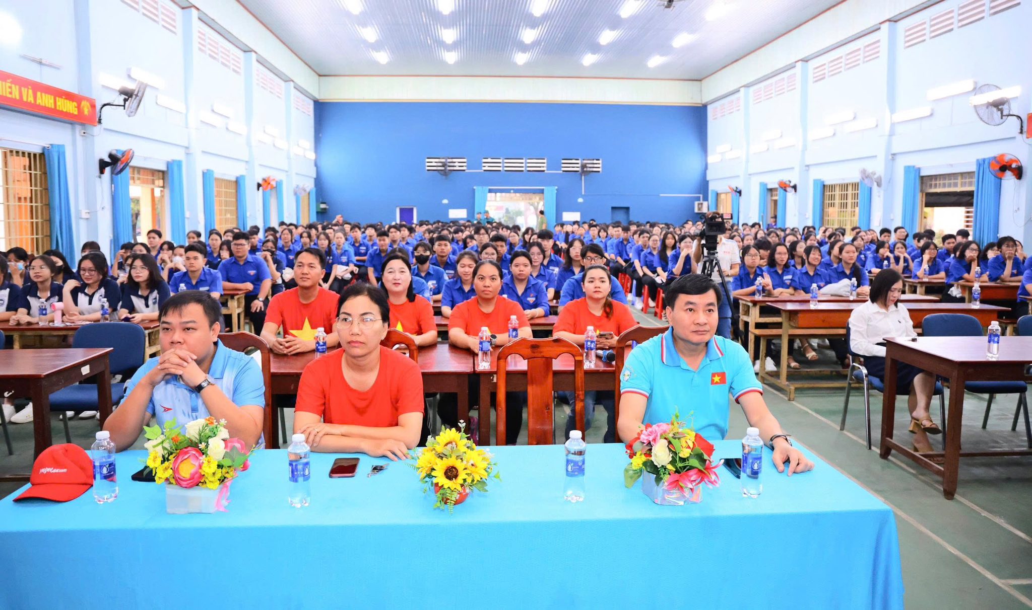 534151904 122120952494934534 1330993569068826631 n