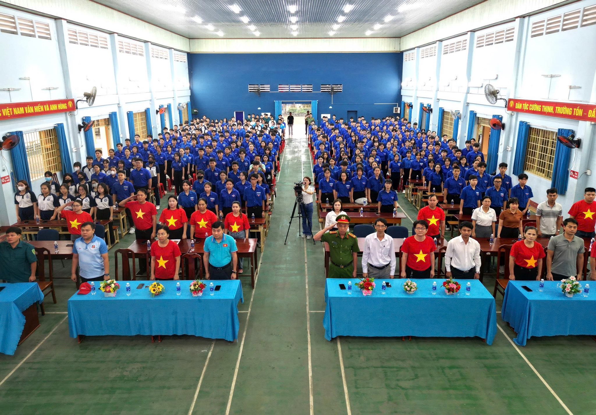 534279746 122120953982934534 5537322415476465429 n