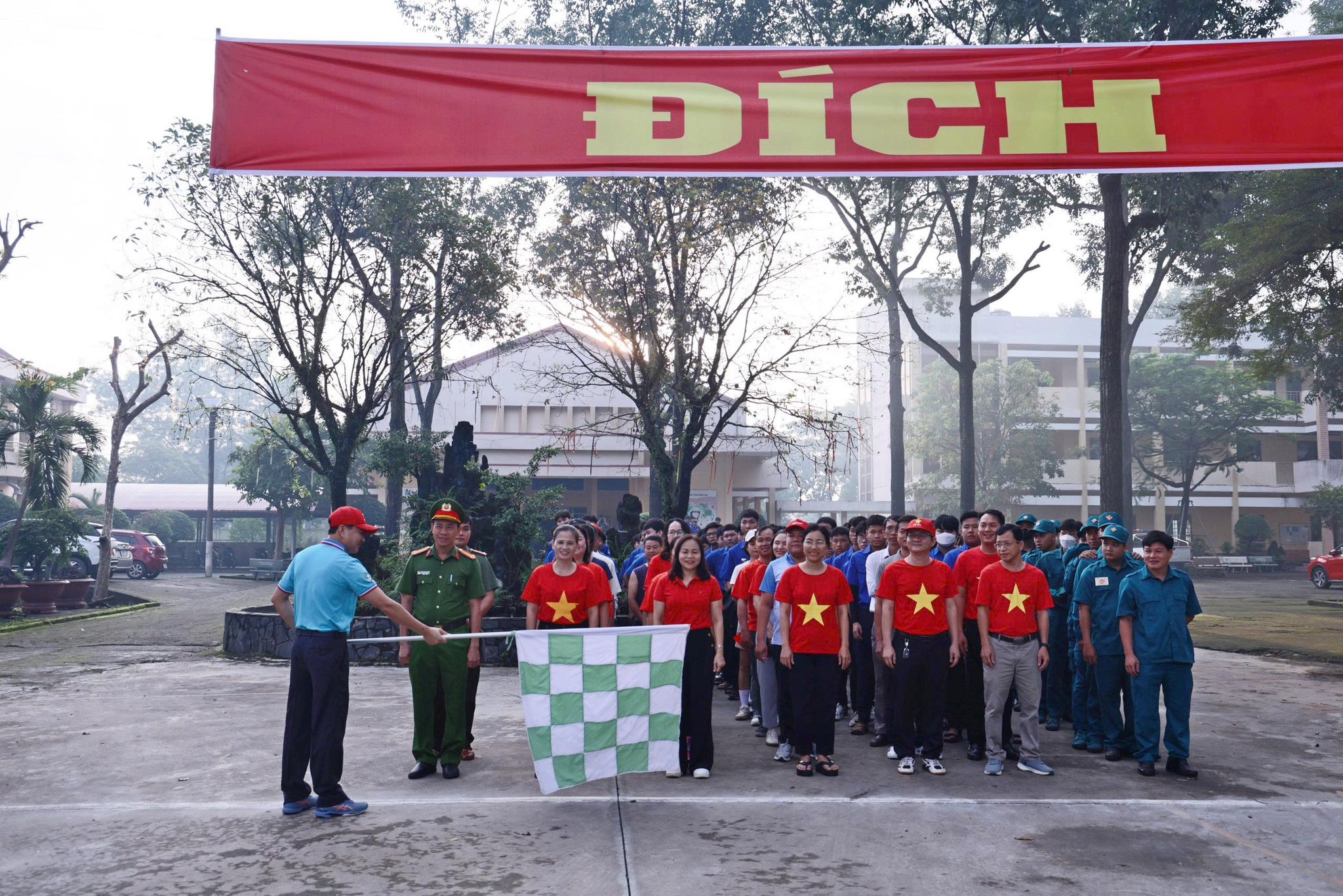 535191812 122120951096934534 9023008550974989779 n