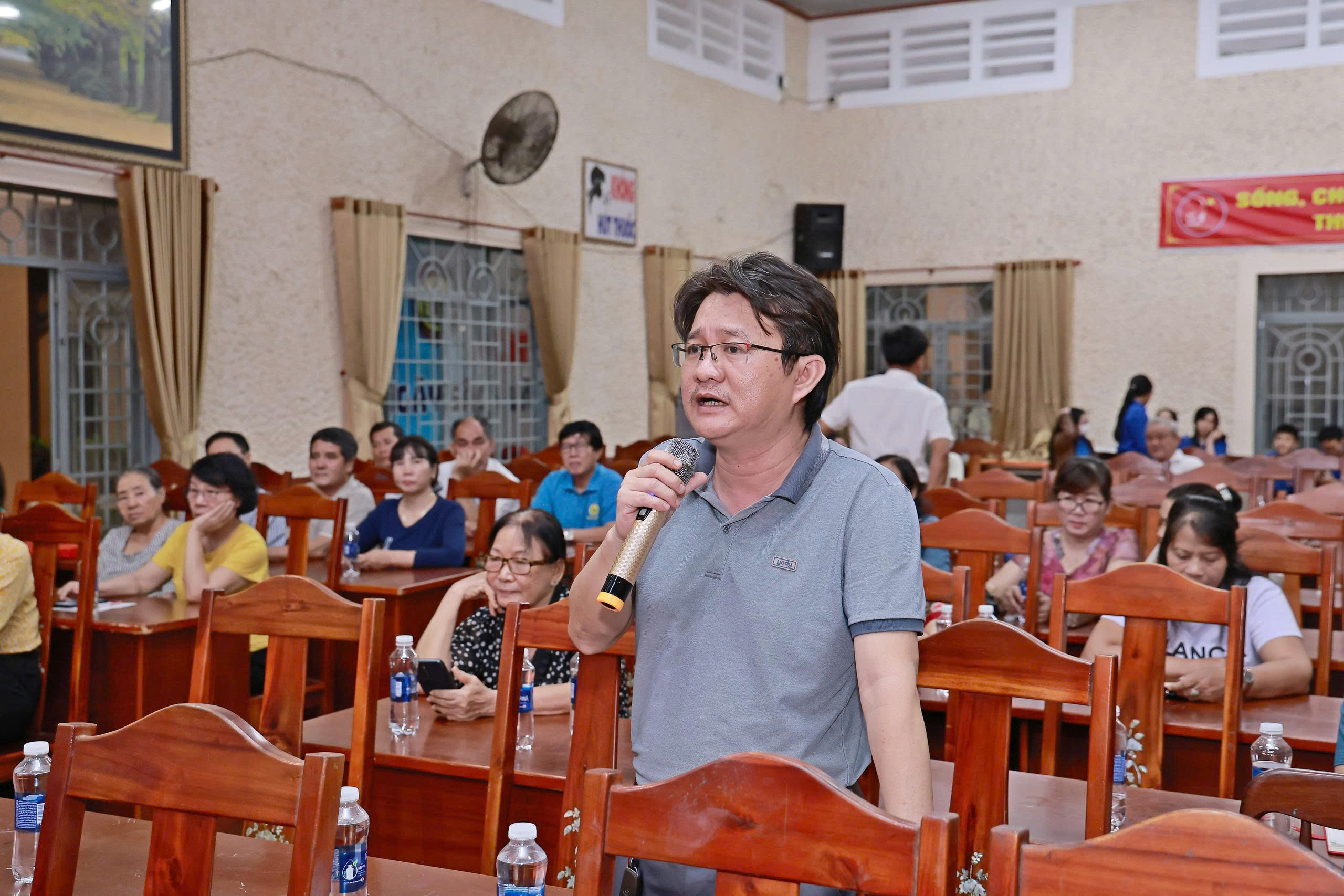 5439810bbcaa34f46dbb