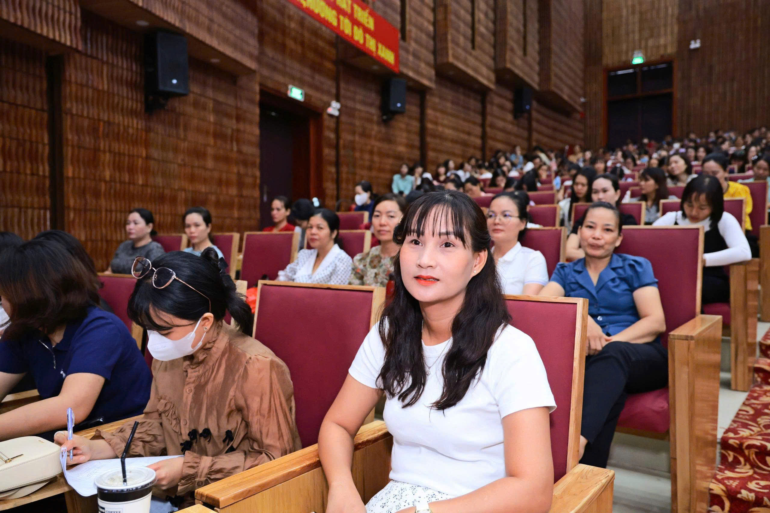 631bed80b4b03cee65a1