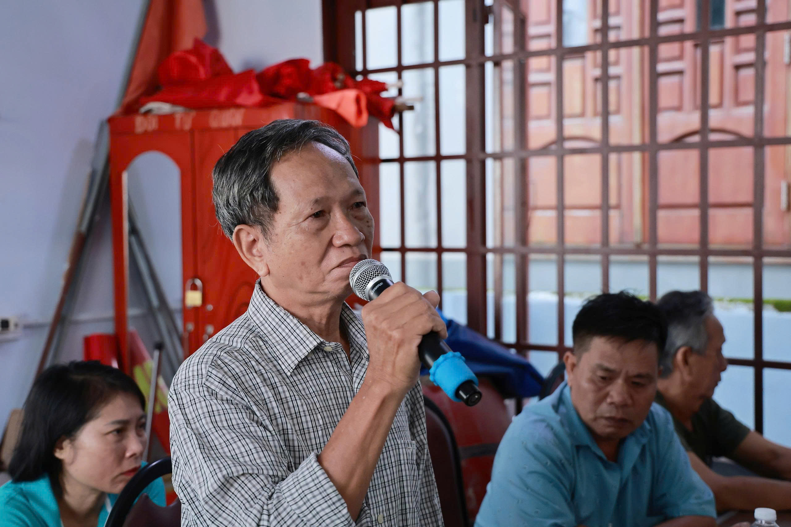 7334d46c823809665029