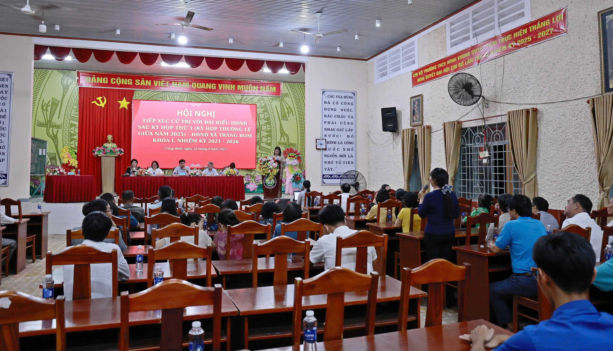 76628ce88e4906175f58