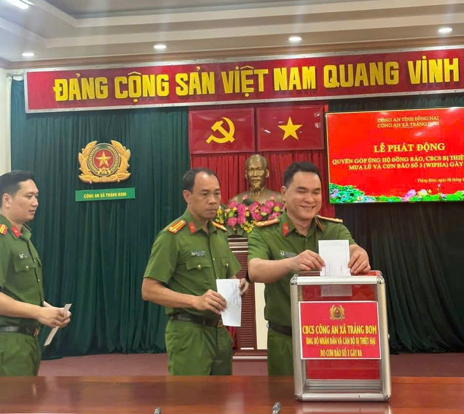 7d8e51b4da2953770a38 (2)