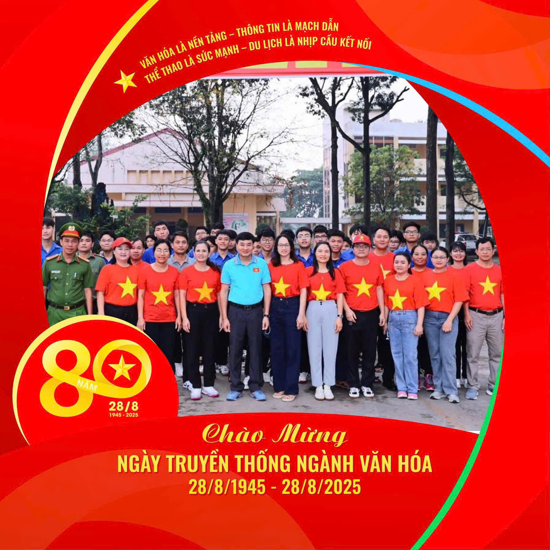 7e107c6094341f6a4625