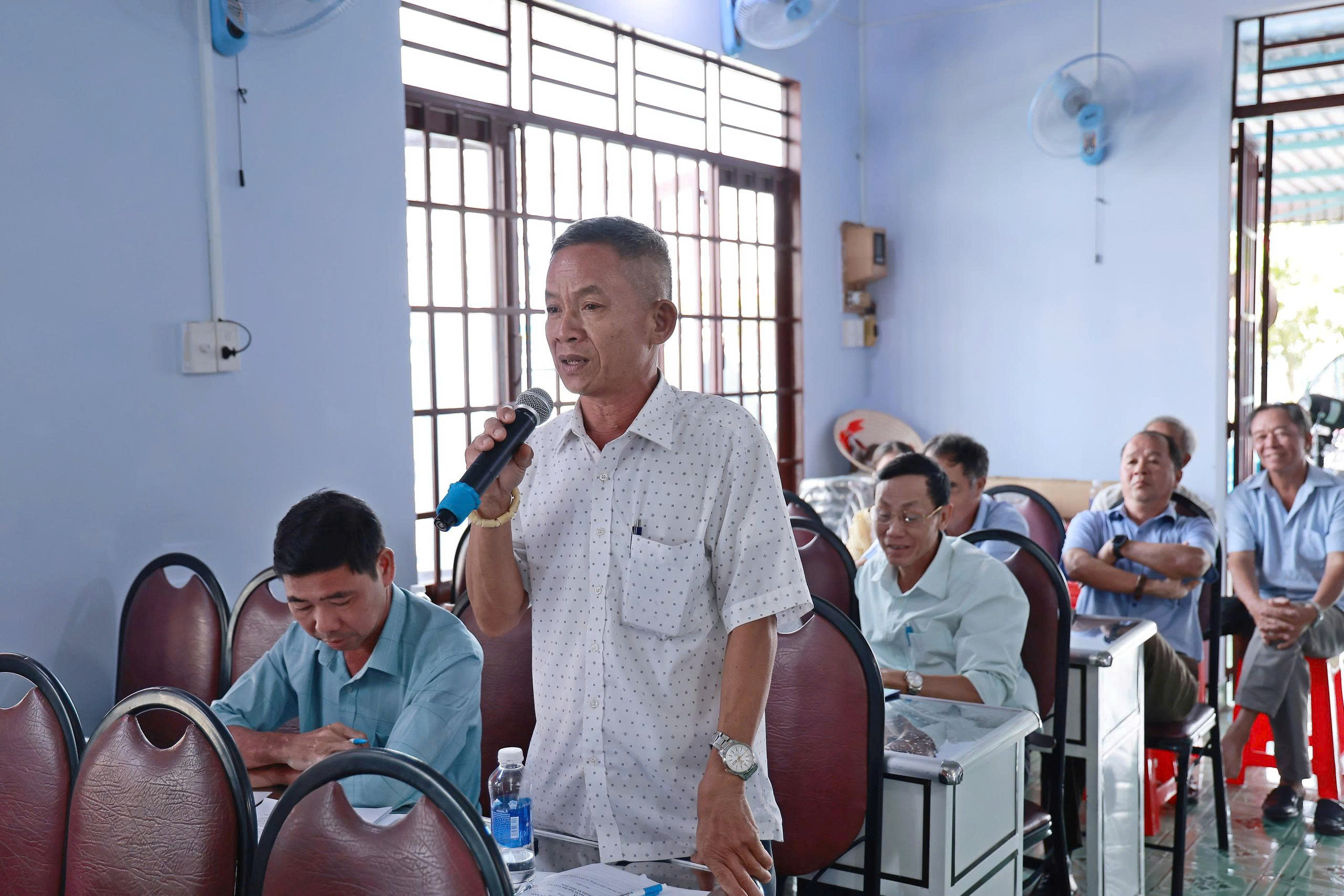 94a91dc74a93c1cd9882