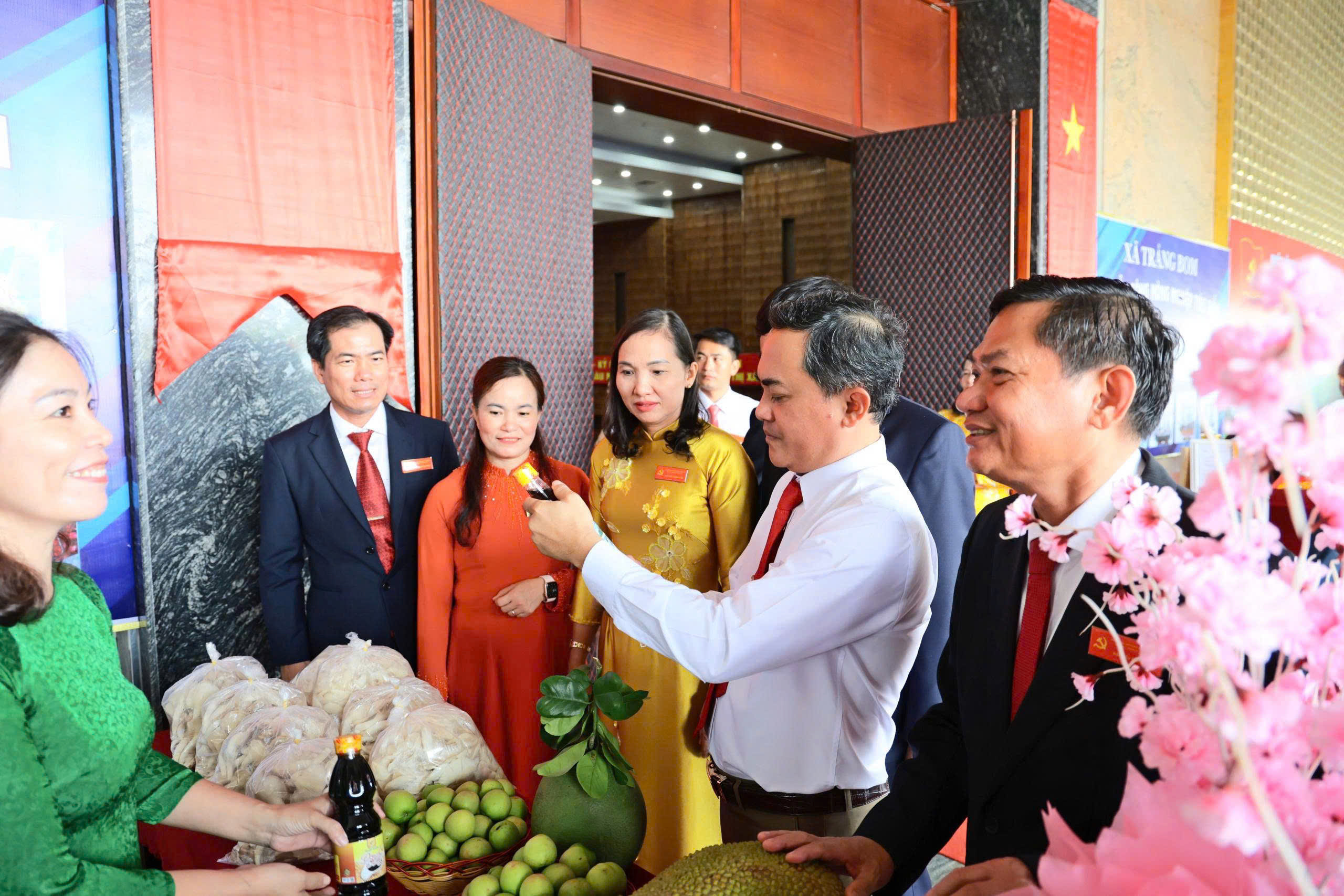 9a8baac44a96c2c89b87