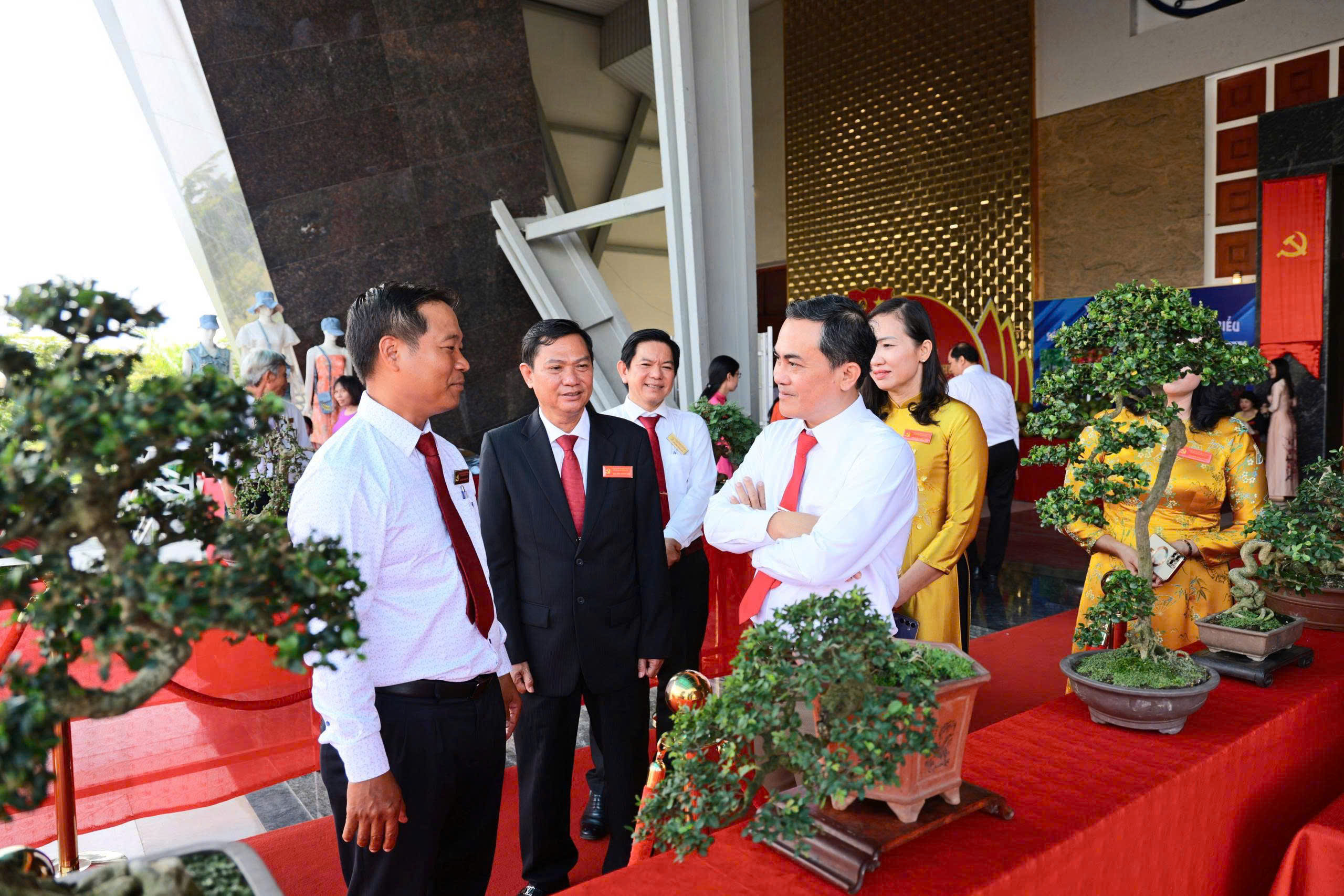 9b8e55c9b59b3dc5648a