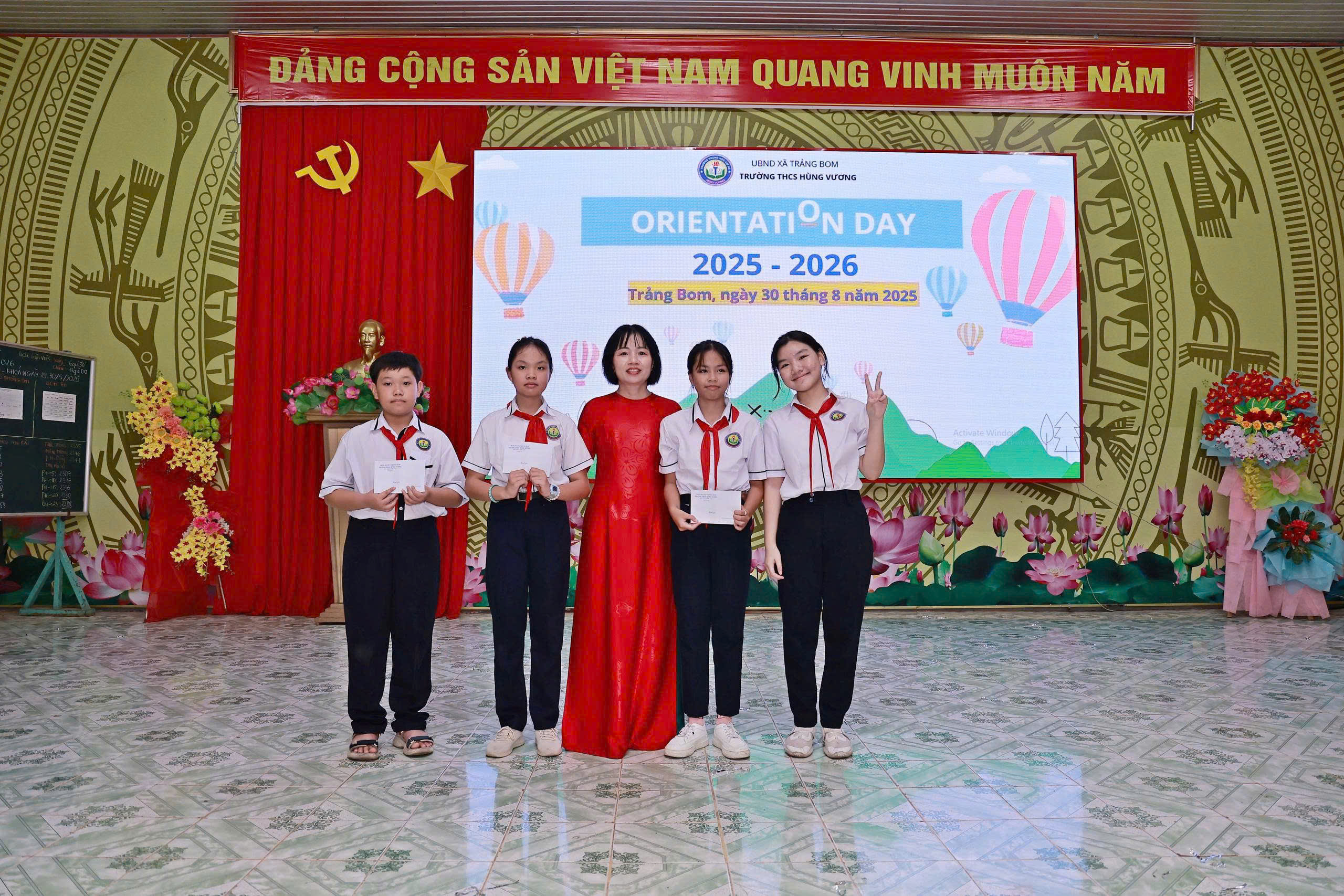 9d2c81c4cdb046ee1fa1