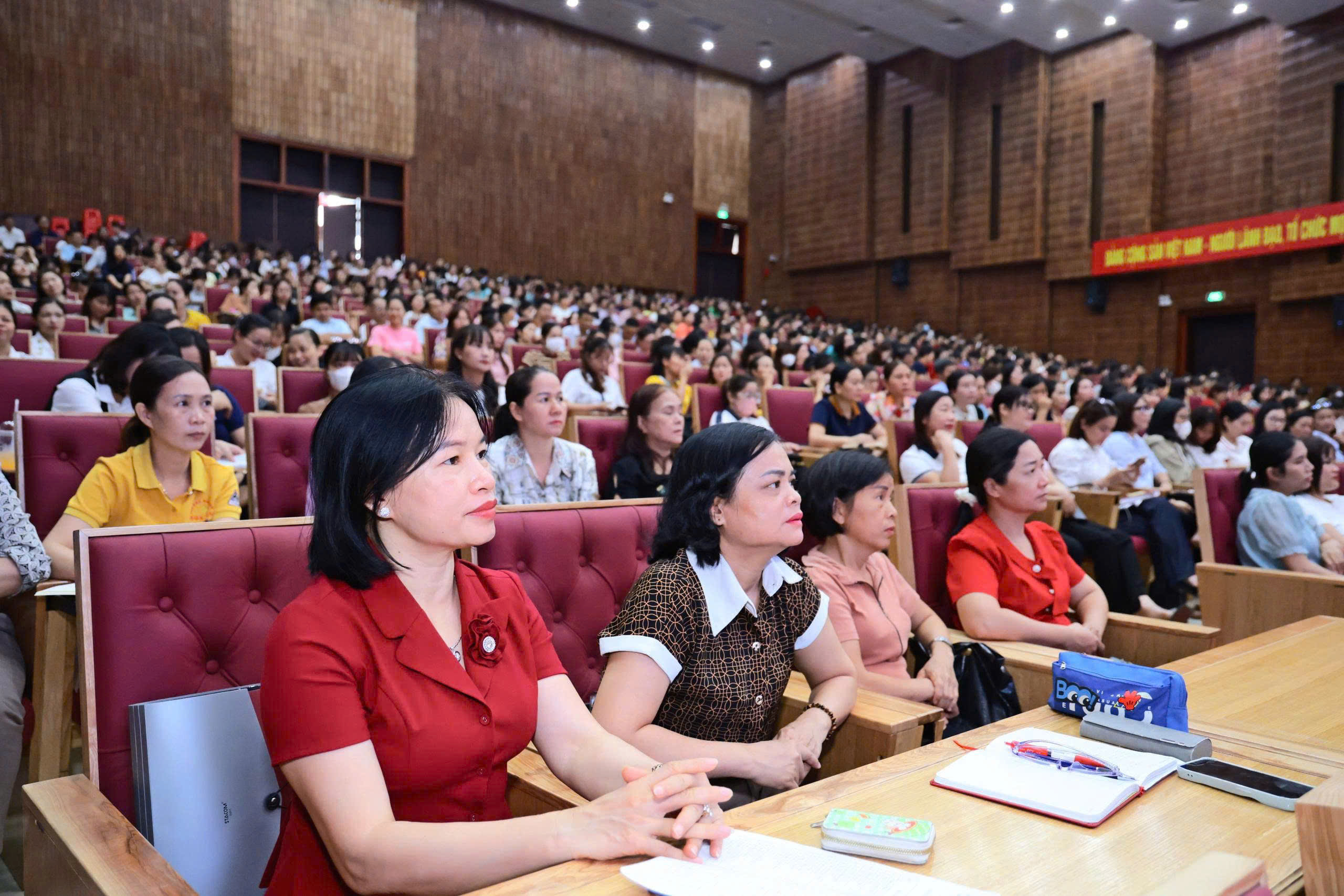 a72803835ab3d2ed8ba2