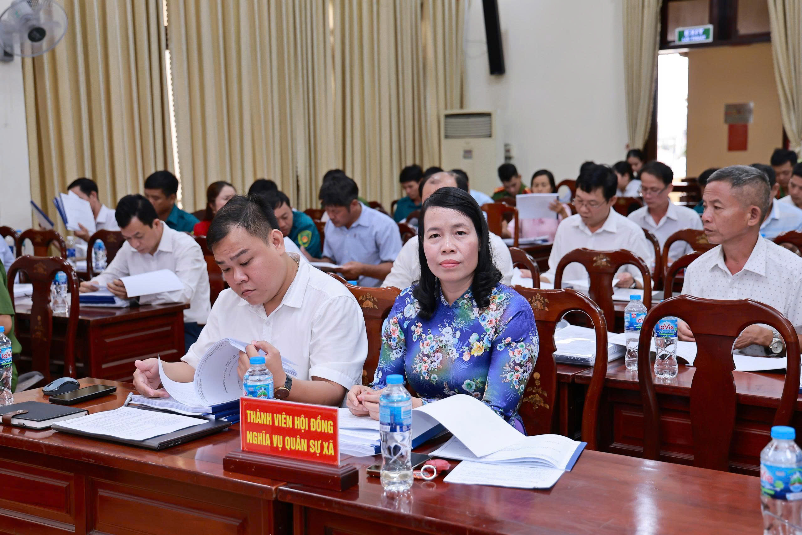 c275e0abe4c86f9636d9