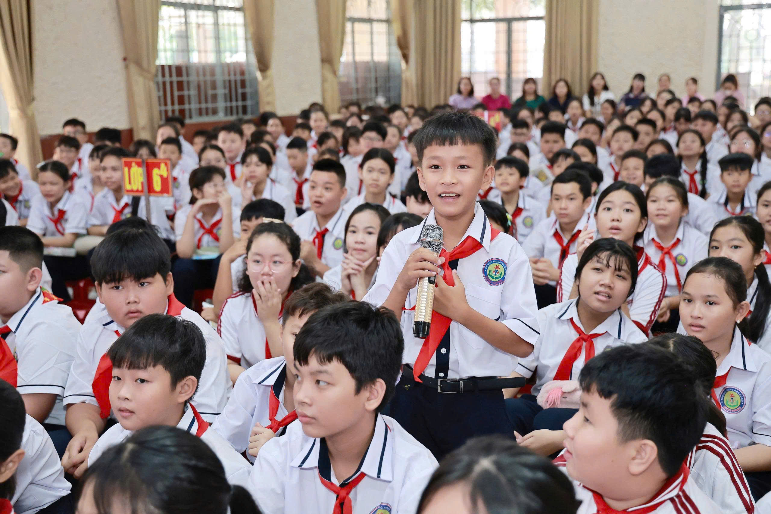 c525aa5ae62e6d70343f