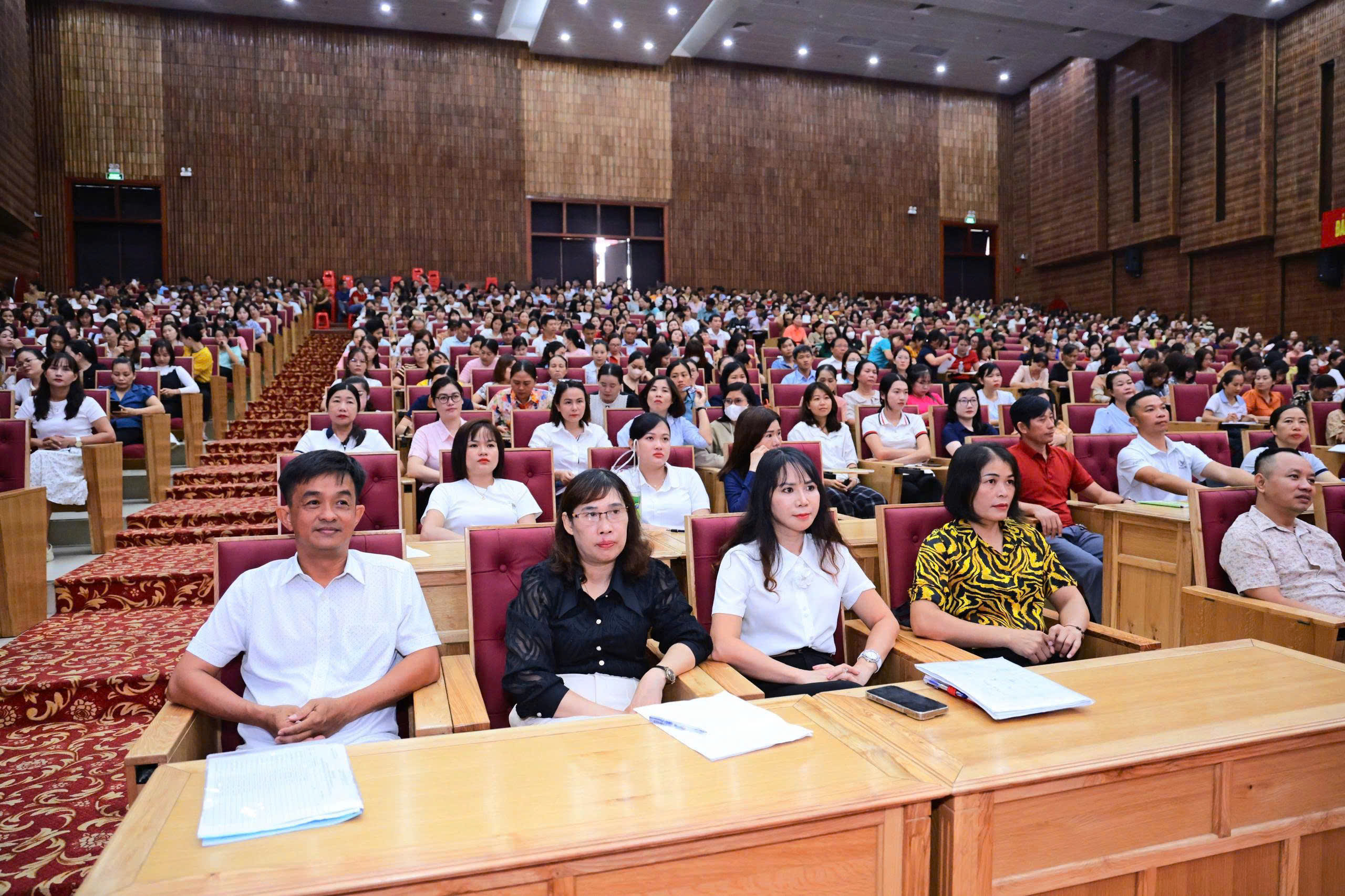 ce150a605450dc0e8541