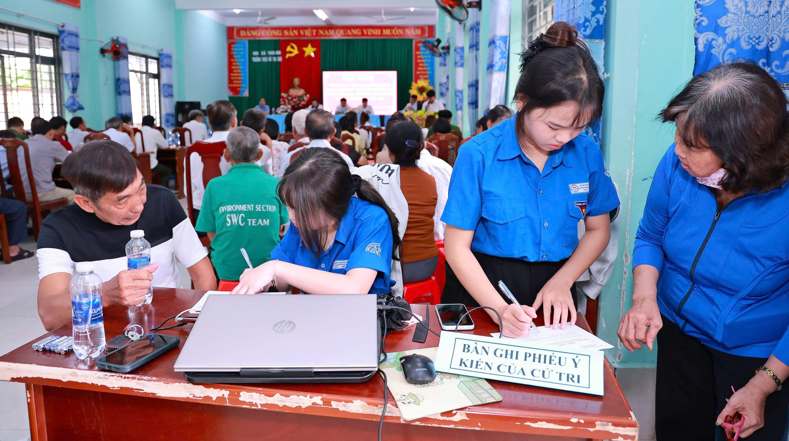 d1ad08aa5e00d65e8f11