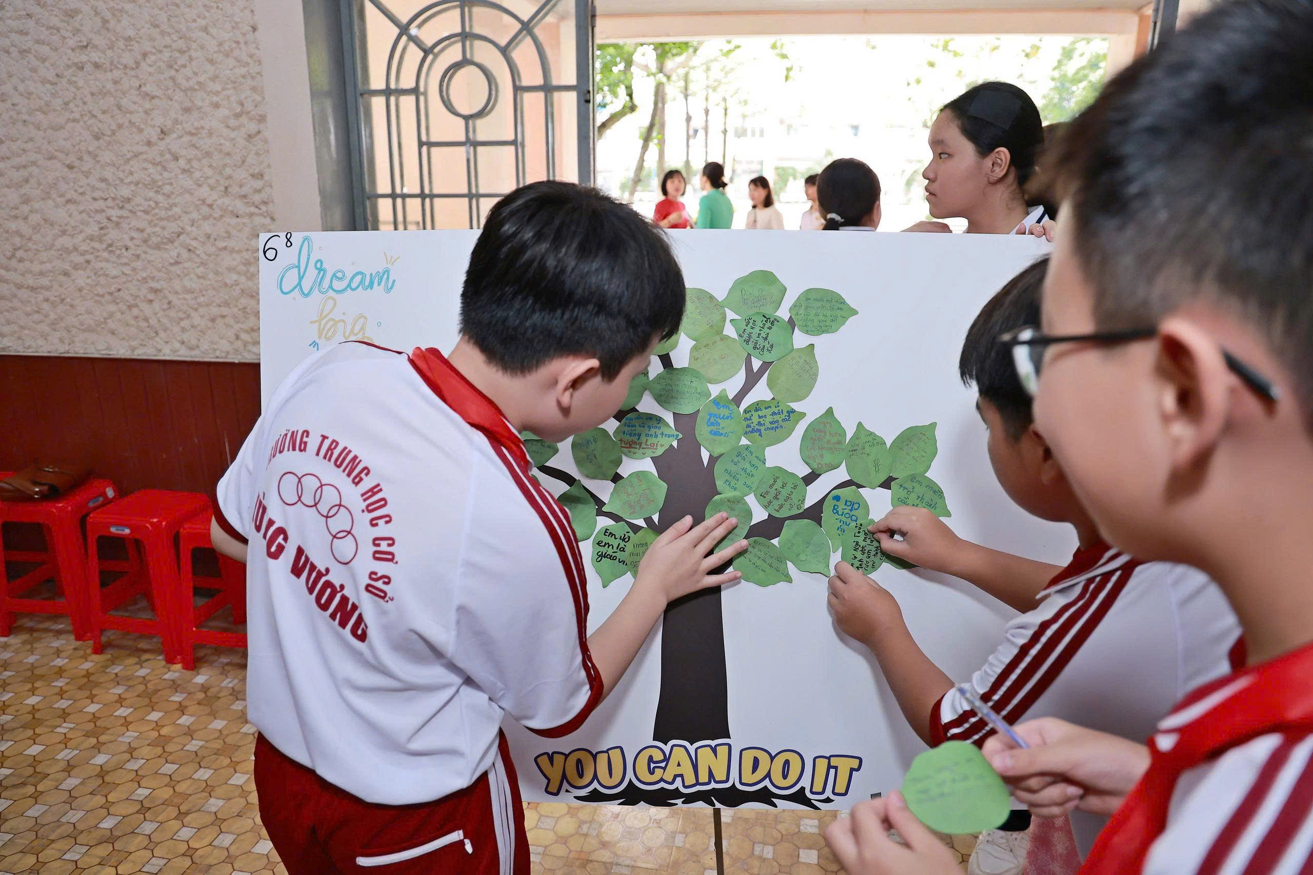 d33e5f8312f799a9c0e6