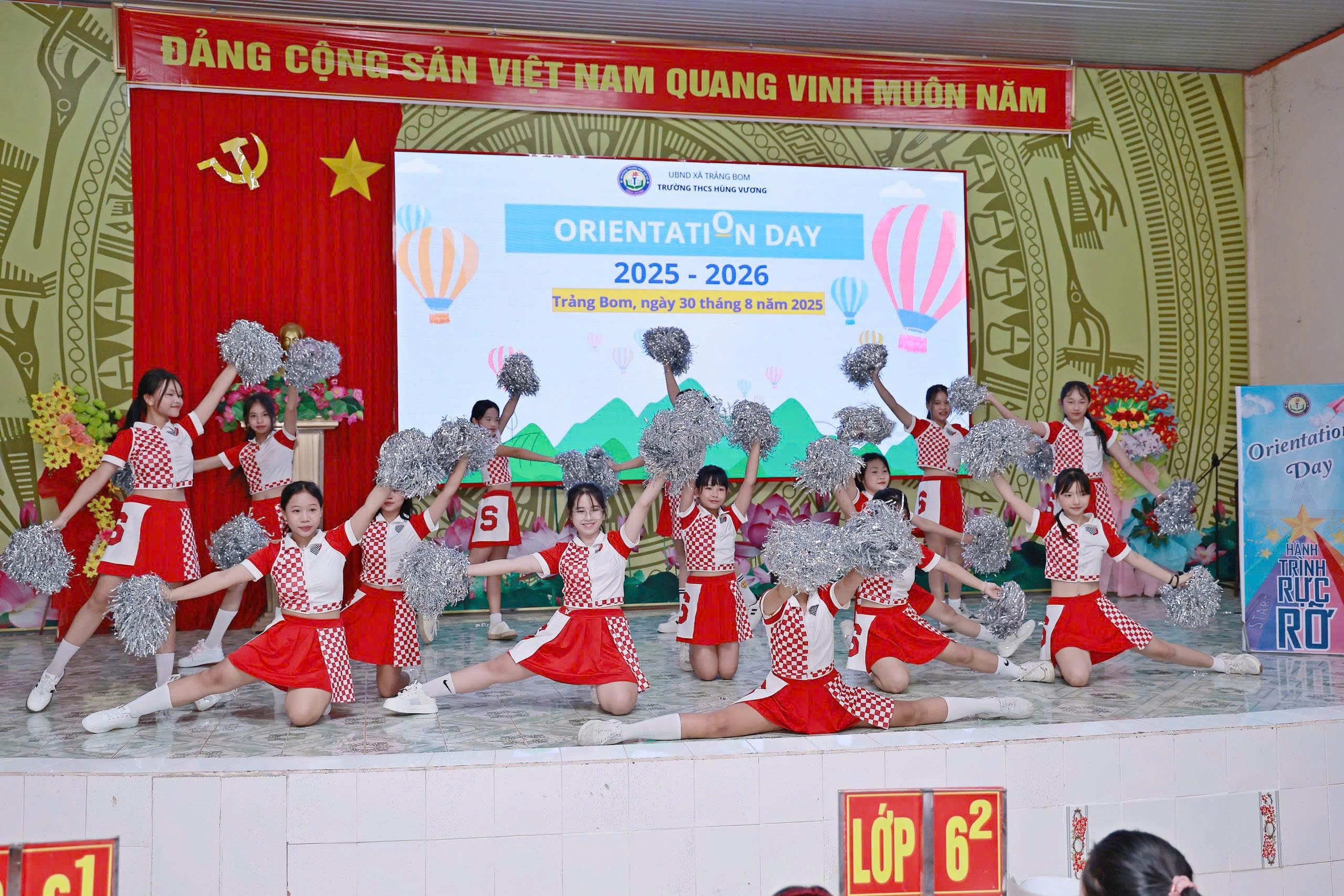 d99f06cb4abfc1e198ae