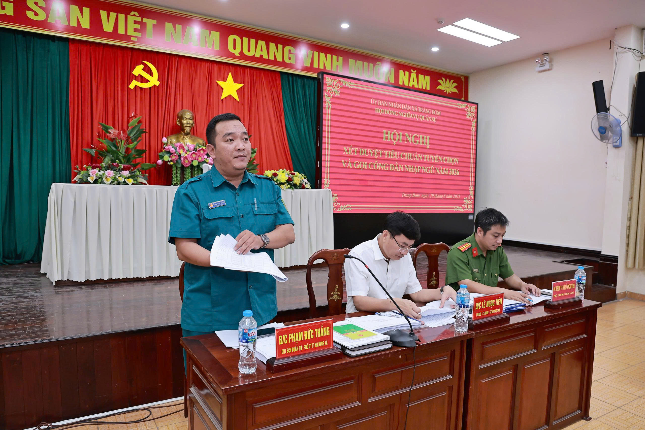 dd53c7d7c3b448ea11a5 2