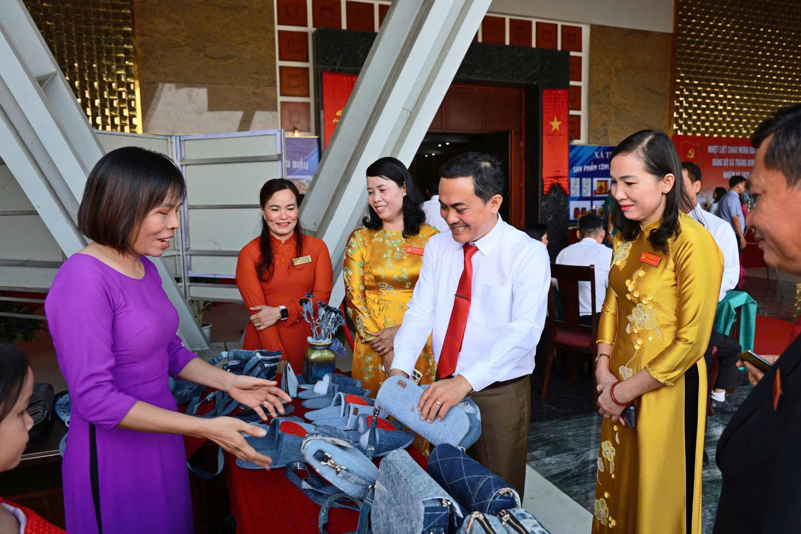 e64890217b73f32daa62