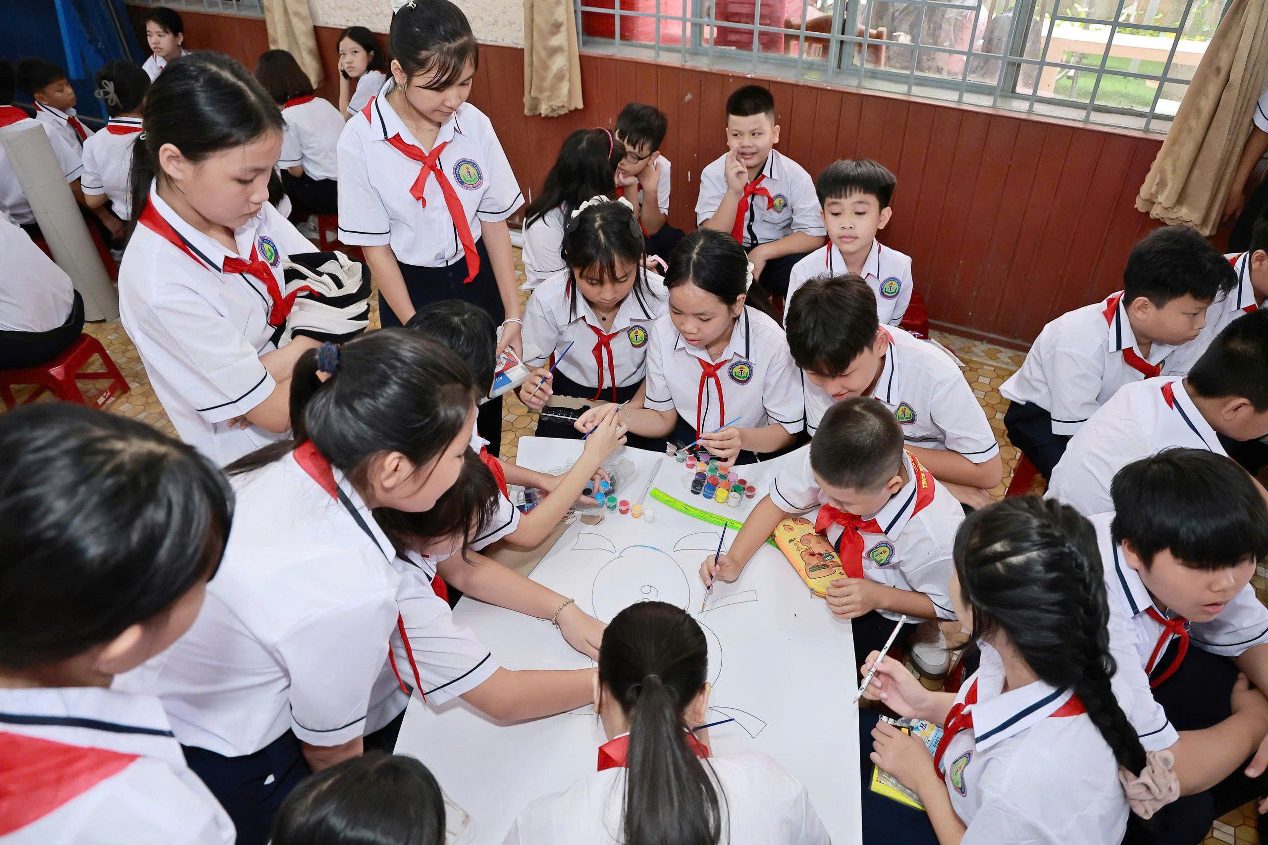 f073ec21a1552a0b7344