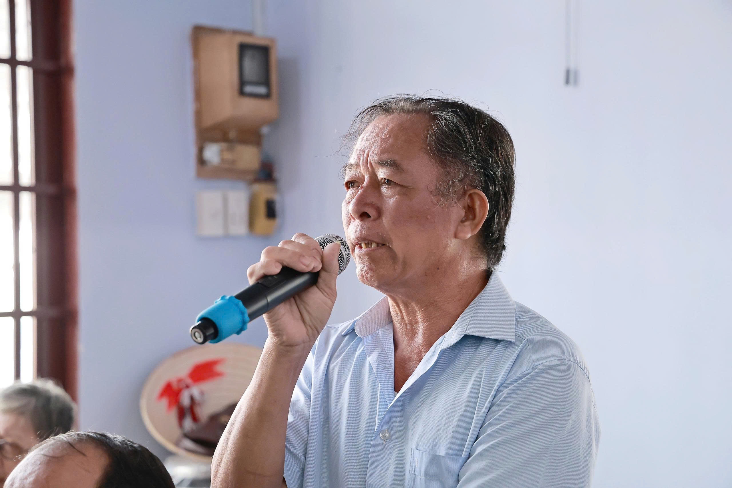 f8ed171e404acb14925b