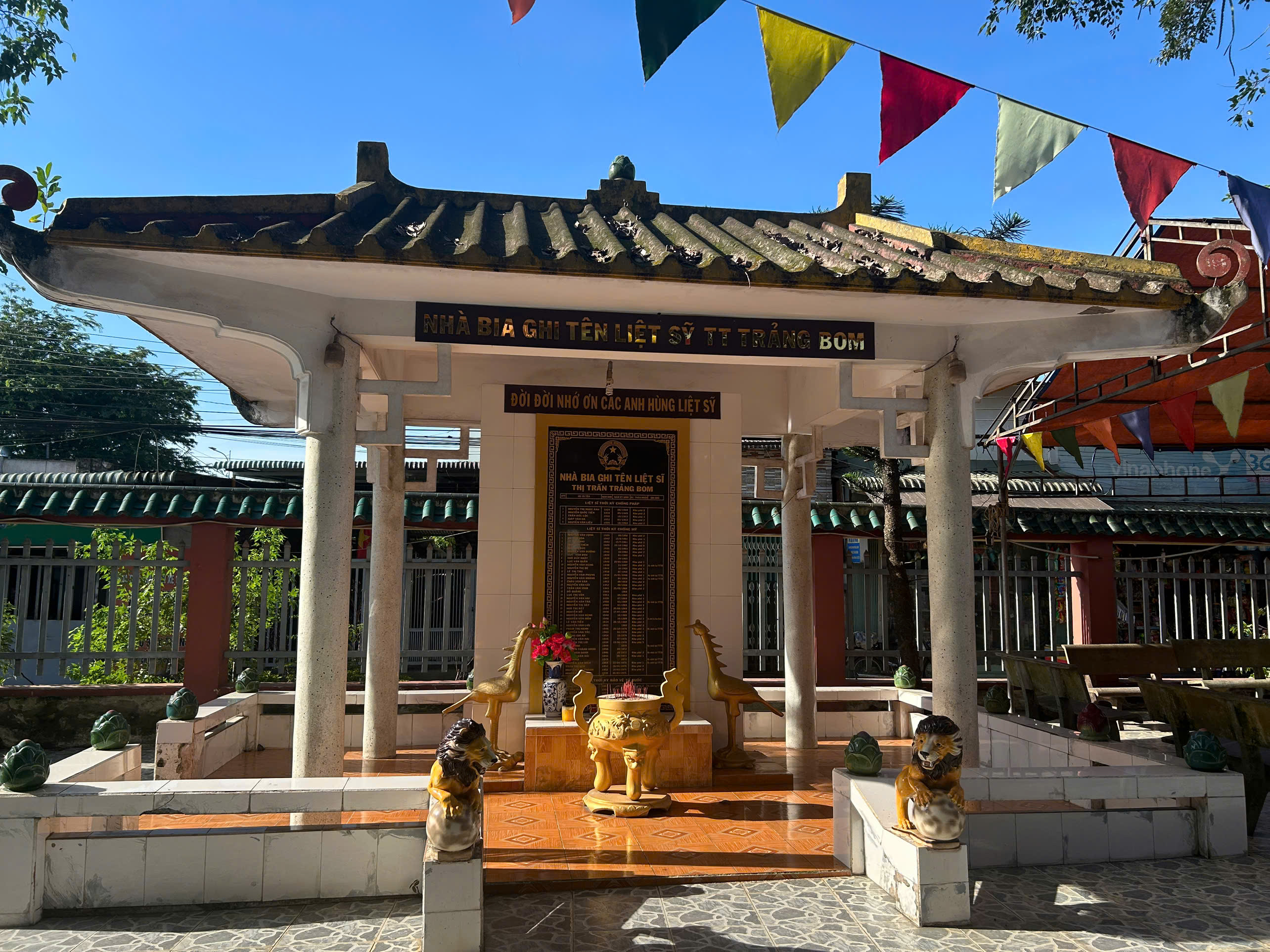 gen h z6892478738896 5d961a865af9c4a9575ad4fbfeead240