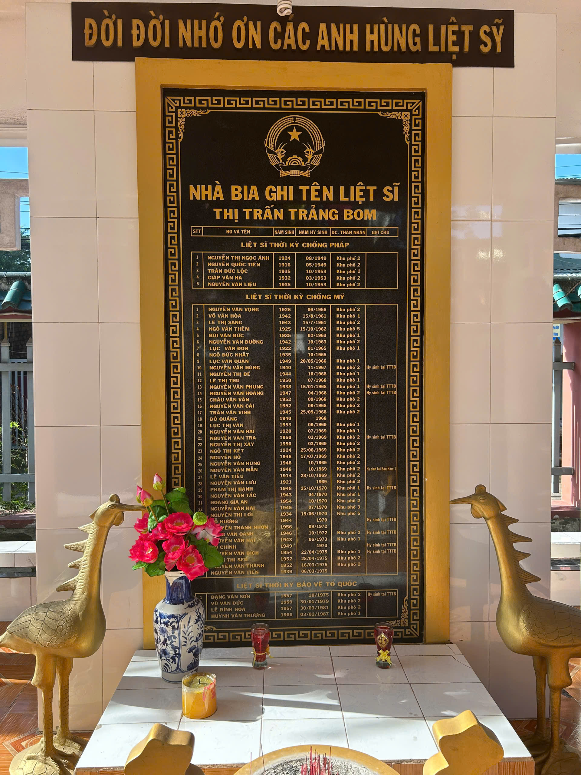 gen h z6892478745289 b98b01be05d9d9e26eecbe55e546c48c