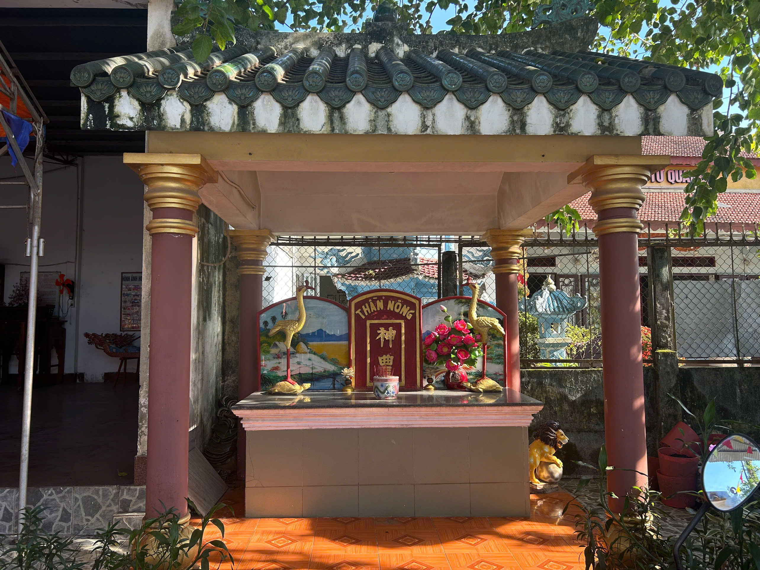 gen h z6892478748915 05eb4bdb87dbcb25cbab3c9c0c8b8afe