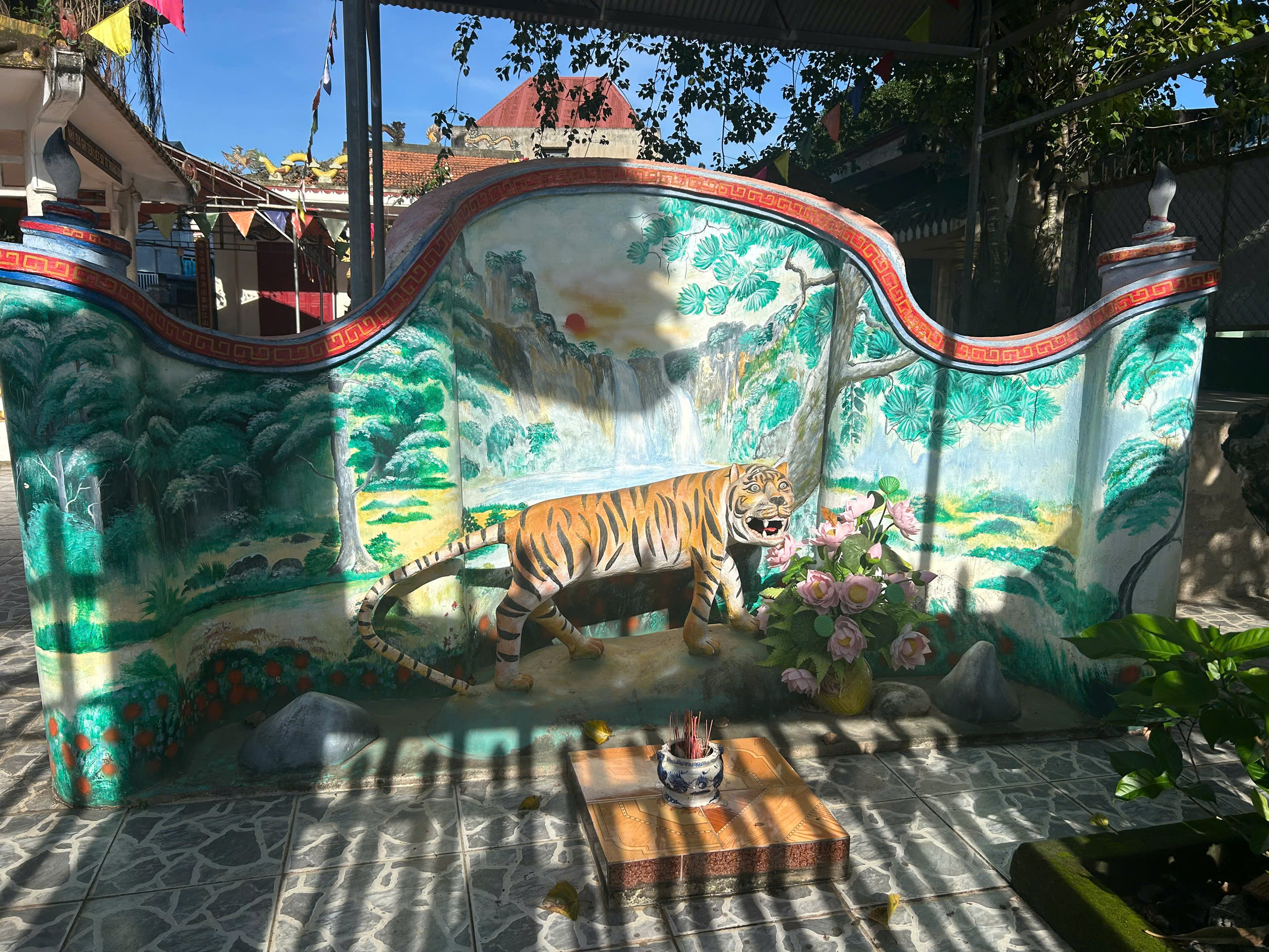 gen h z6892478751561 a122c10244b049236031d49db9178ddf